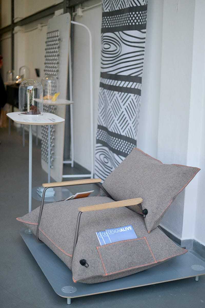 gdynia_designalive23