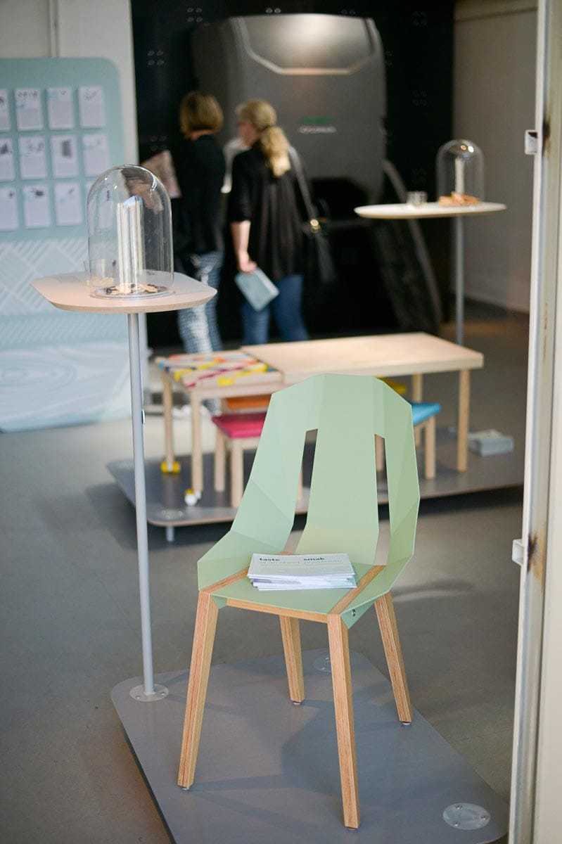 gdynia_designalive31