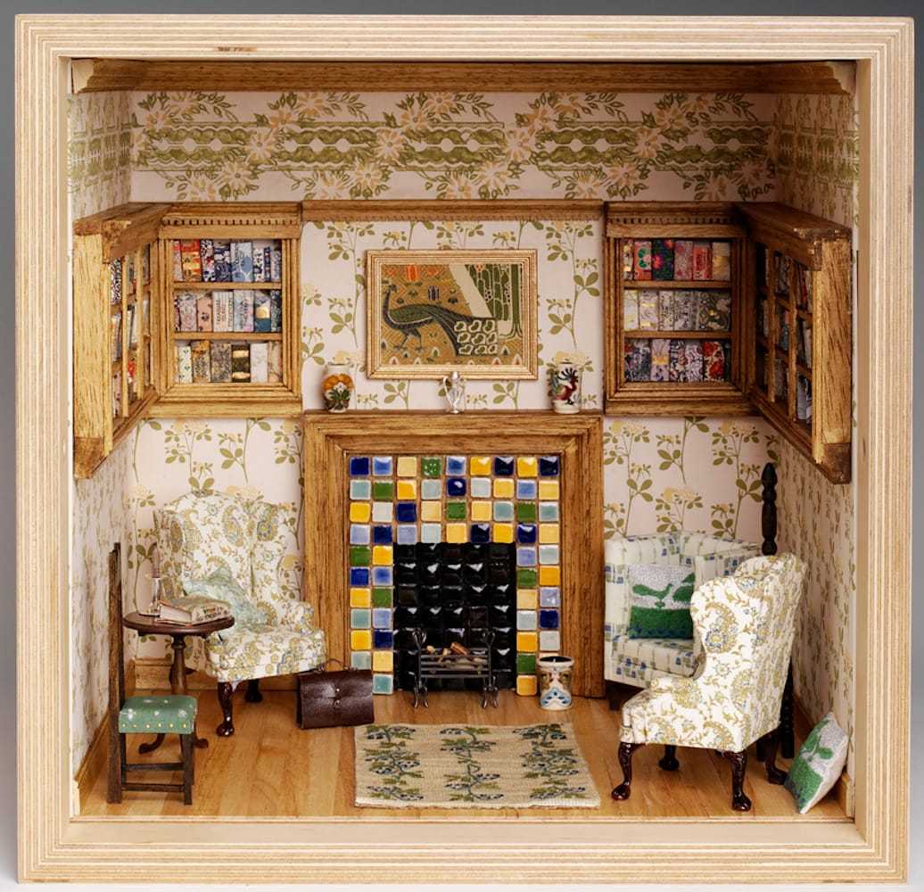 library_a_recent_plan_by_liberty_art_fabrics_interiors