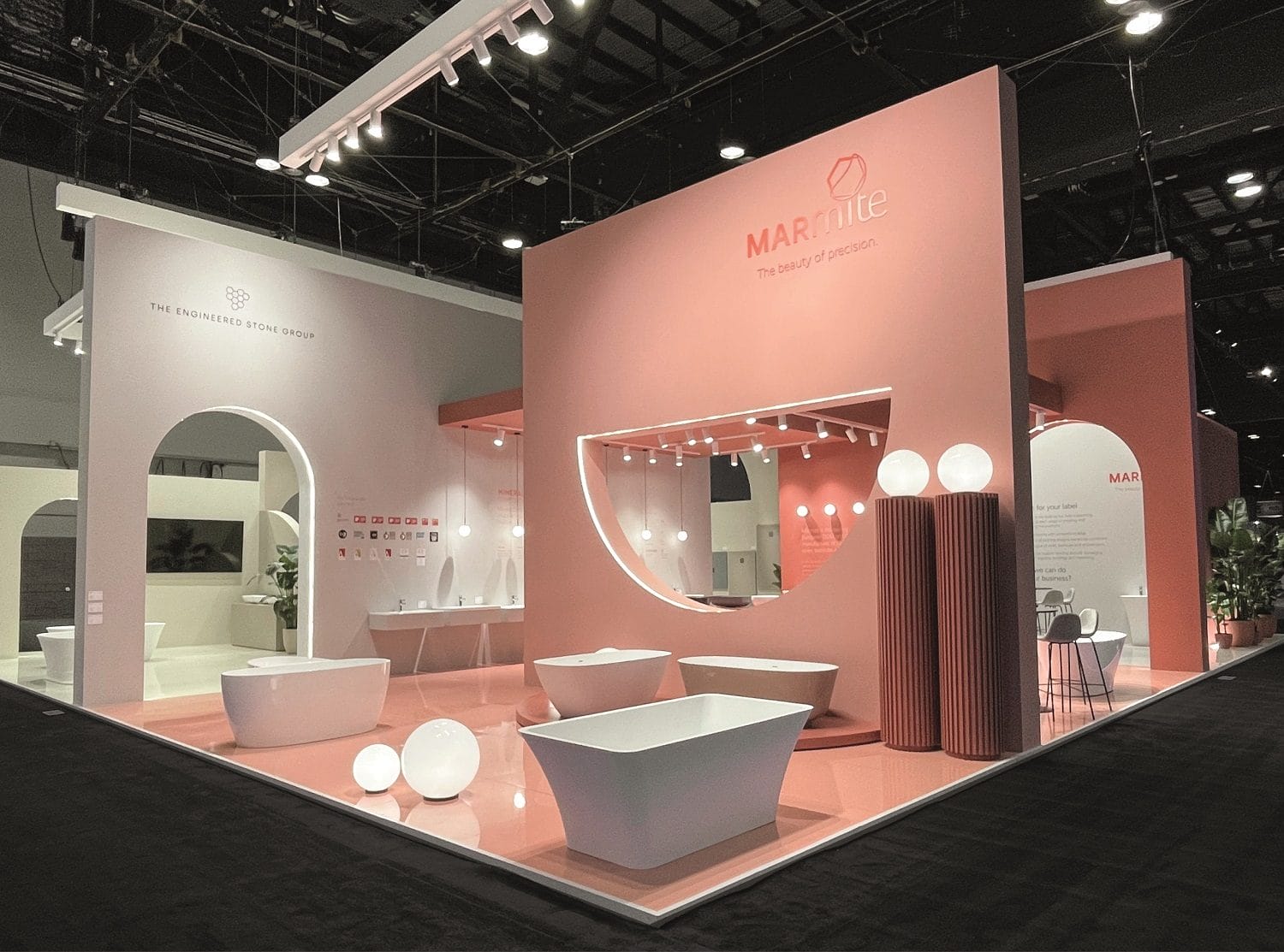 SmartDesignExpo_Marmite_KBIS_designalive-1