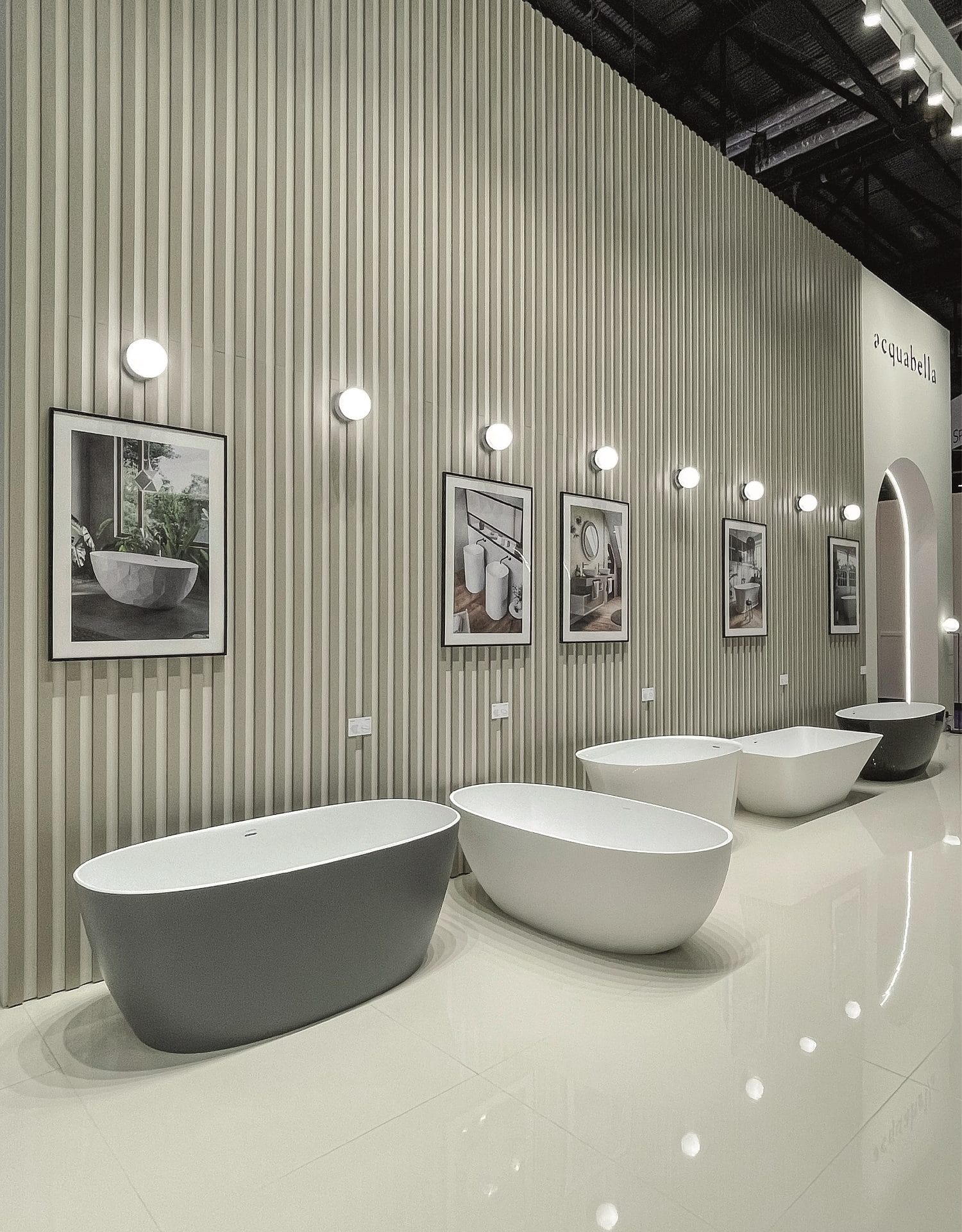 SmartDesignExpo_Marmite_KBIS_designalive-10