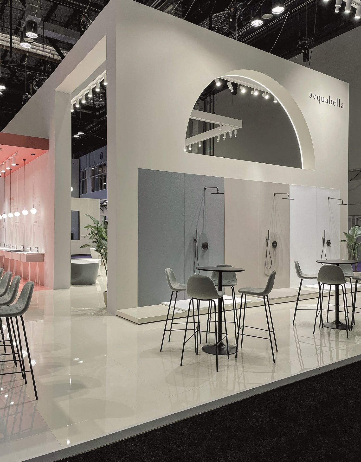 SmartDesignExpo_Marmite_KBIS_designalive-13