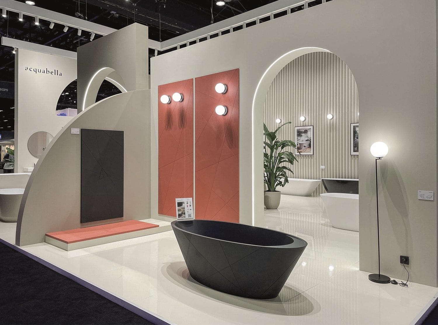 SmartDesignExpo_Marmite_KBIS_designalive-9