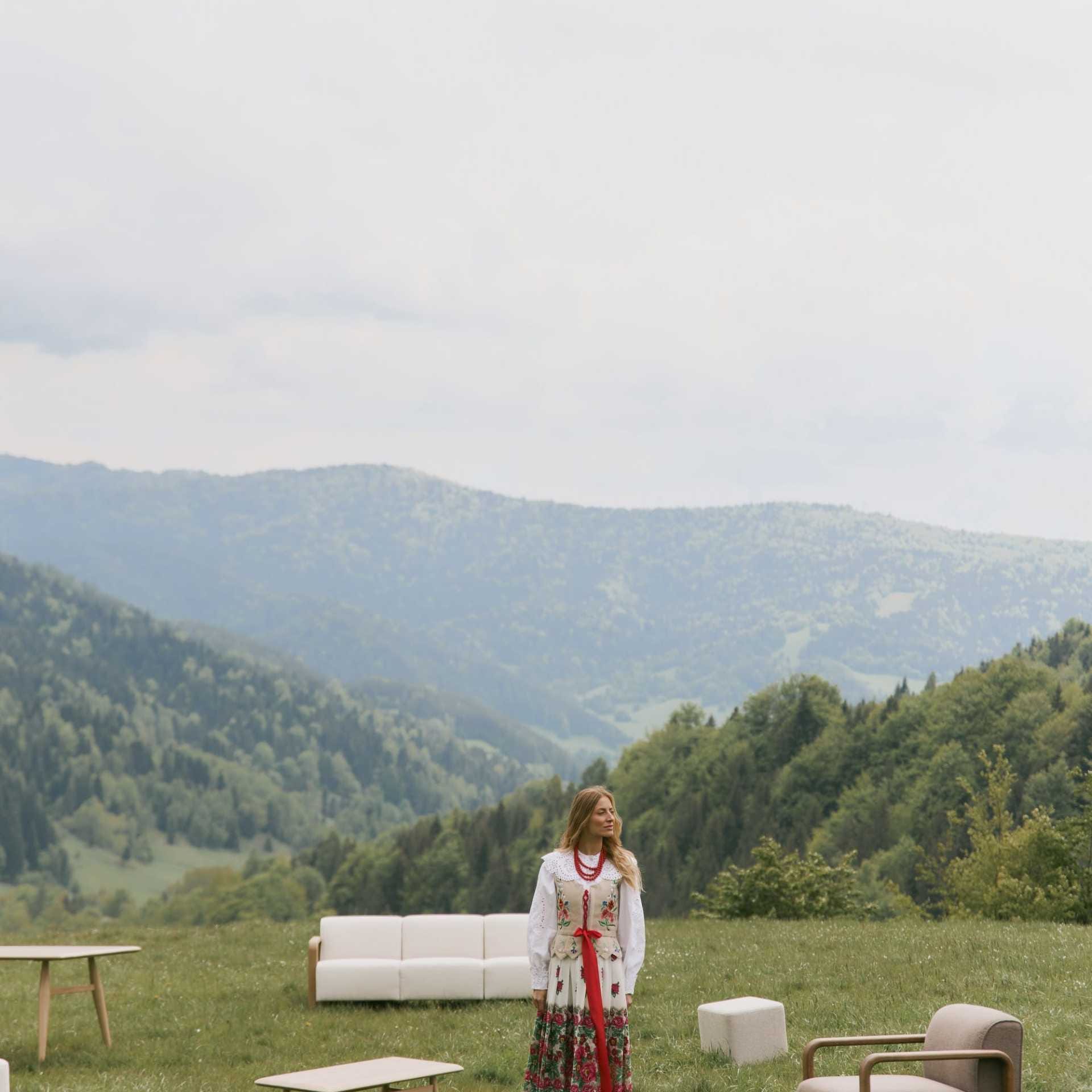 smerki_redyk_designalive-10