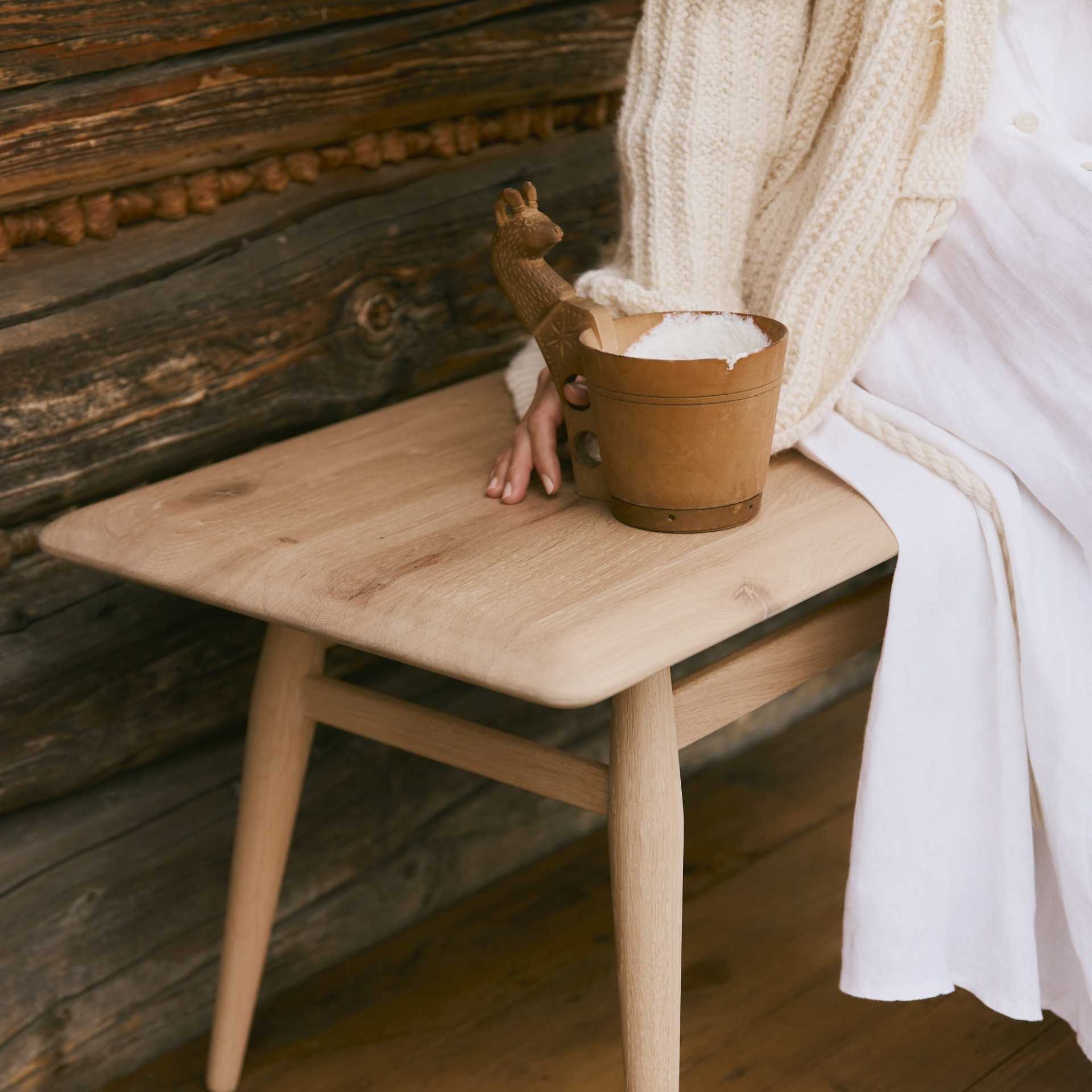 smerki_redyk_designalive-12