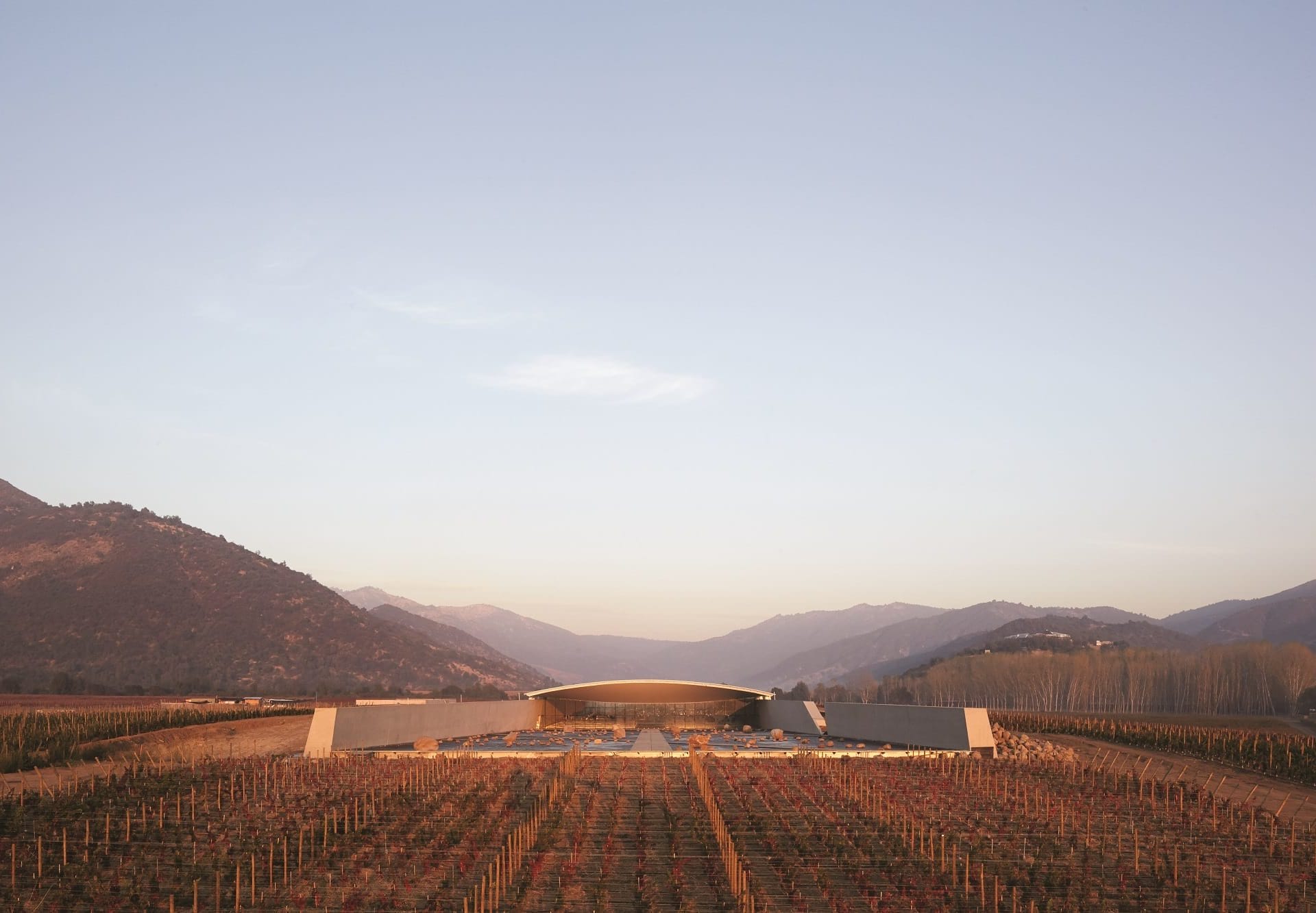 Smiljan_Radic_Clarke_designalive-4