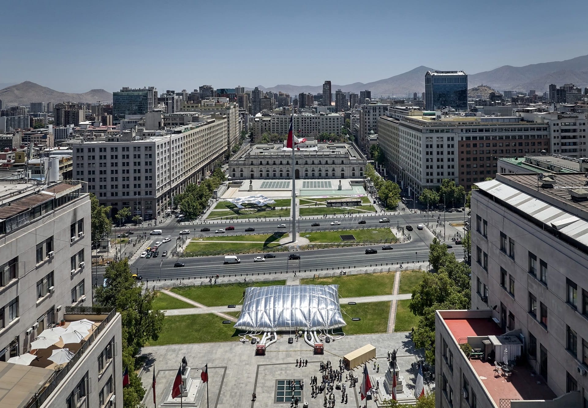 Smiljan_Radic_Clarke_designalive-7