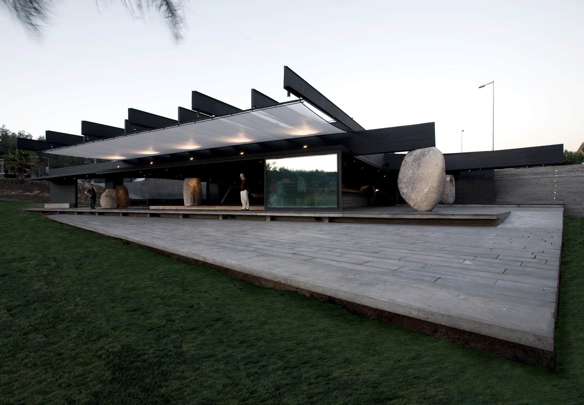 Smiljan_Radic_Clarke_designalive-8