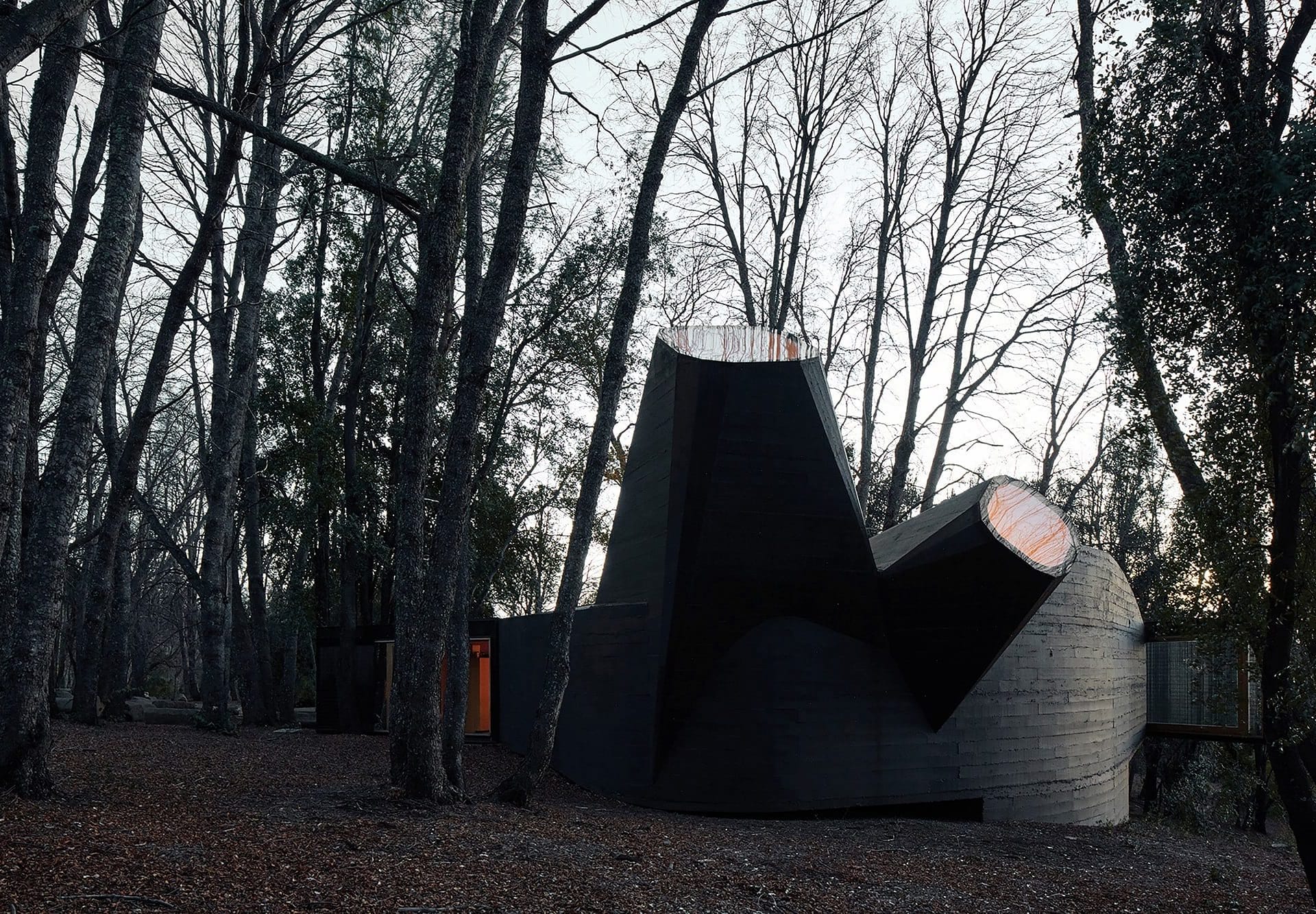 Smiljan_Radic_Clarke_designalive-9