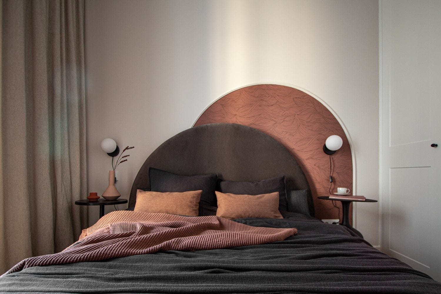 Sobkowiak_Architektura_designalive-8