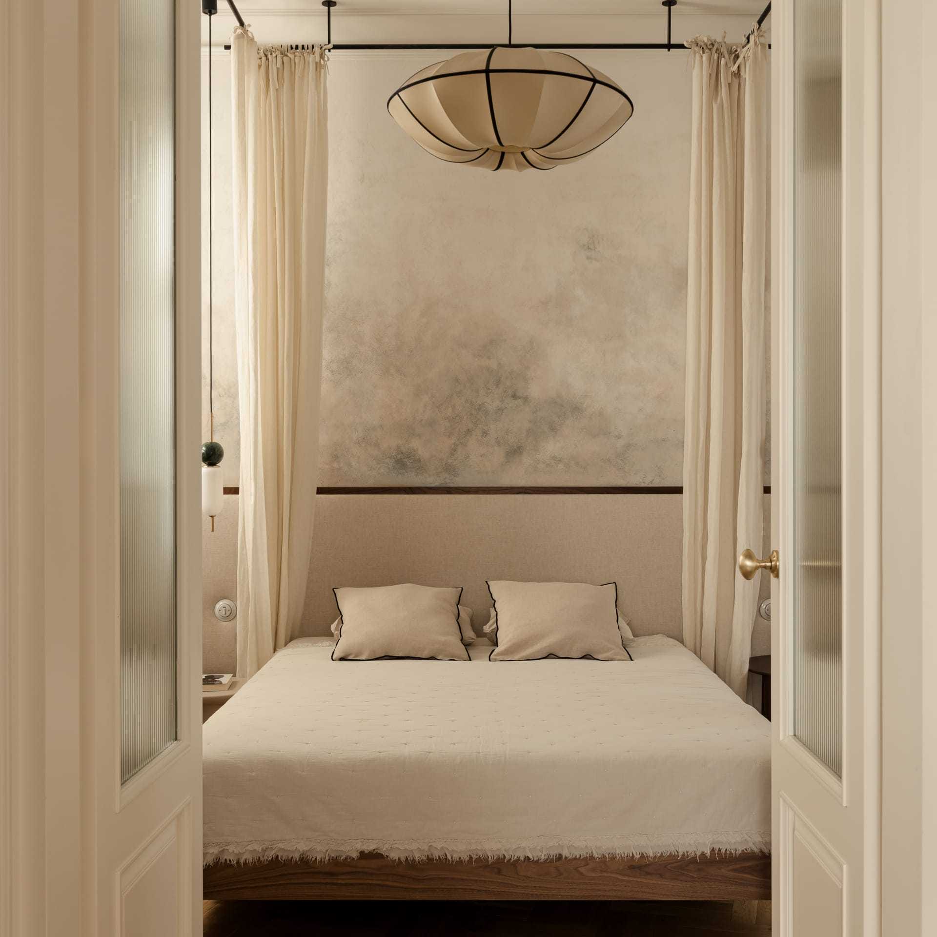 Sobkowiak_Okrag_designalive-1