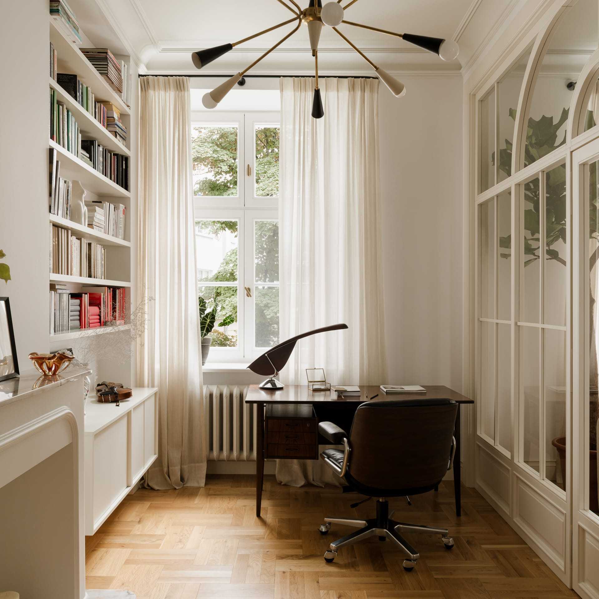 Sobkowiak_Okrag_designalive-12