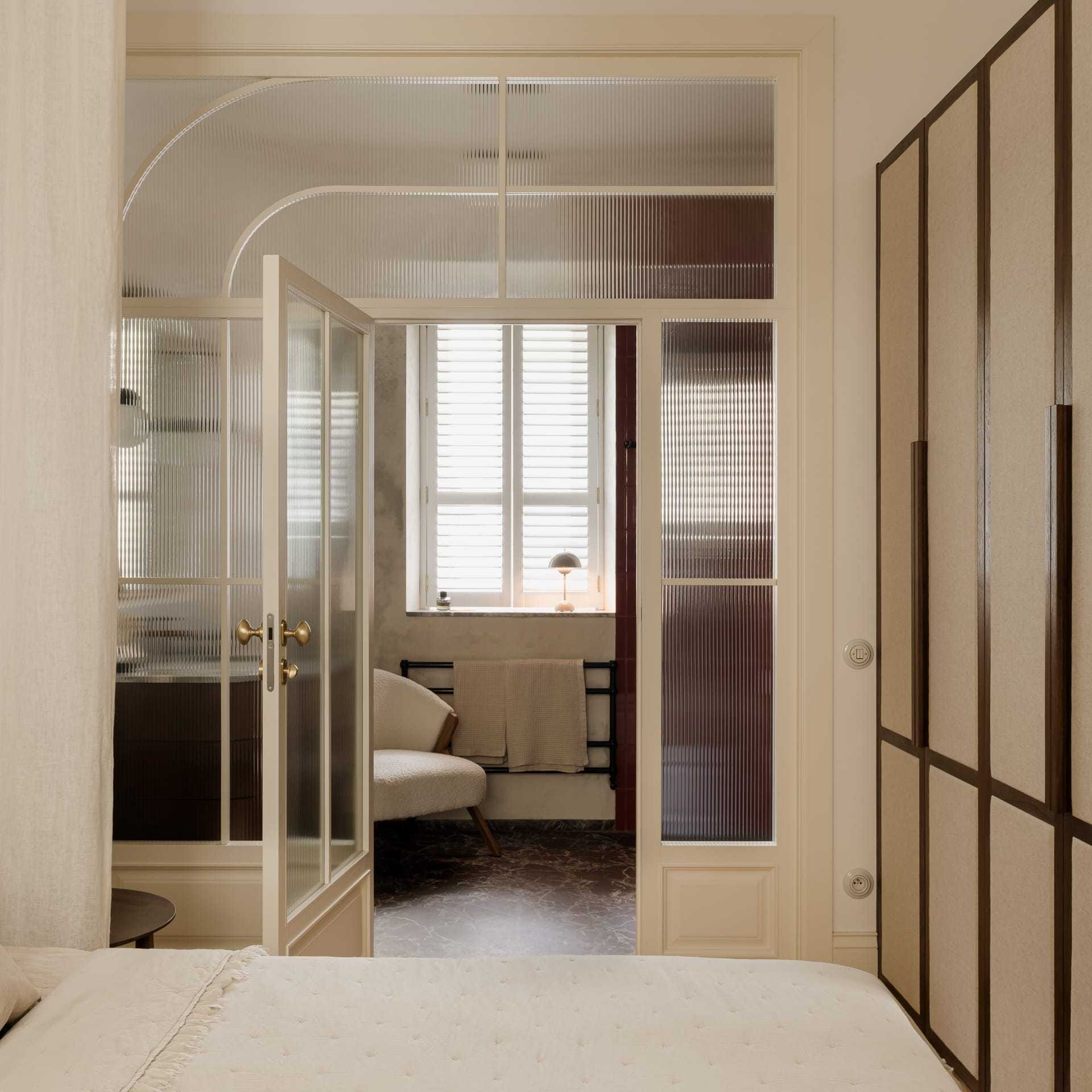 Sobkowiak_Okrag_designalive-18