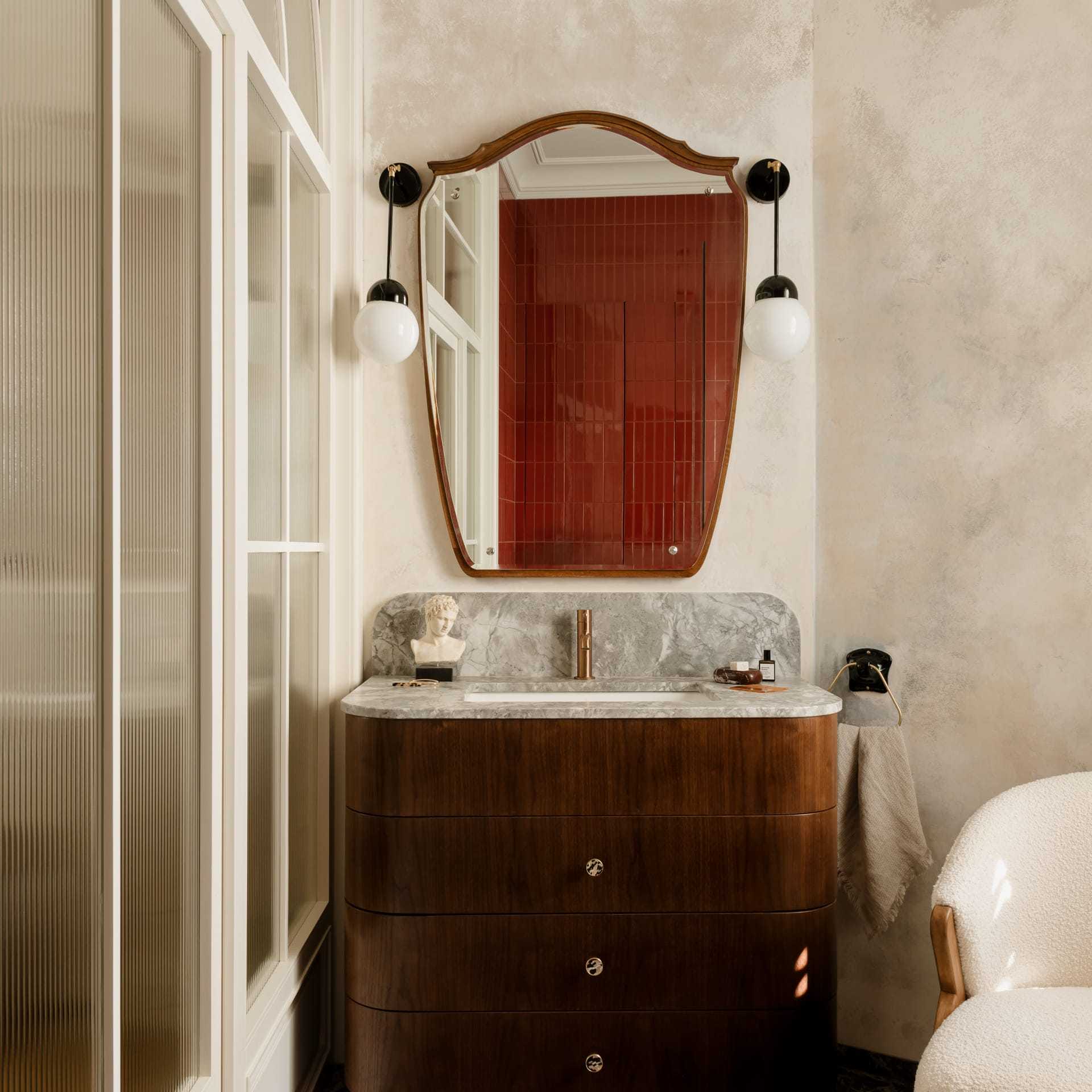 Sobkowiak_Okrag_designalive-2