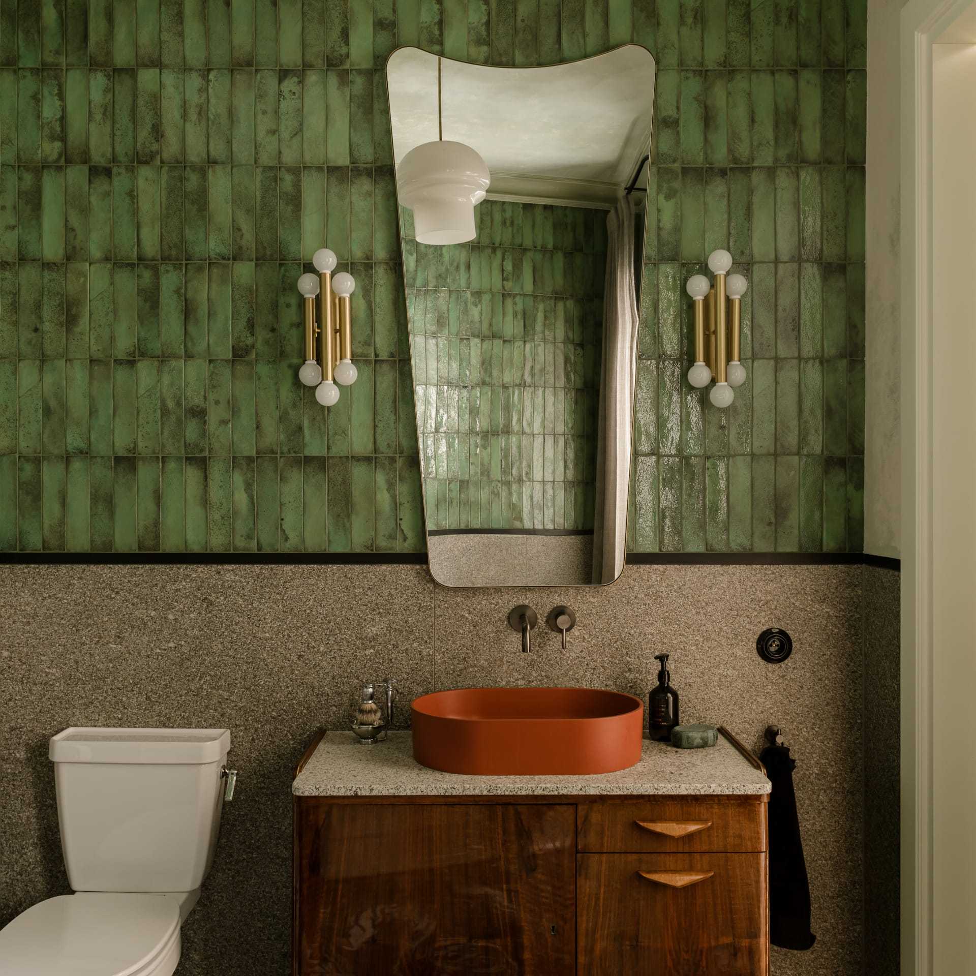 Sobkowiak_Okrag_designalive-20