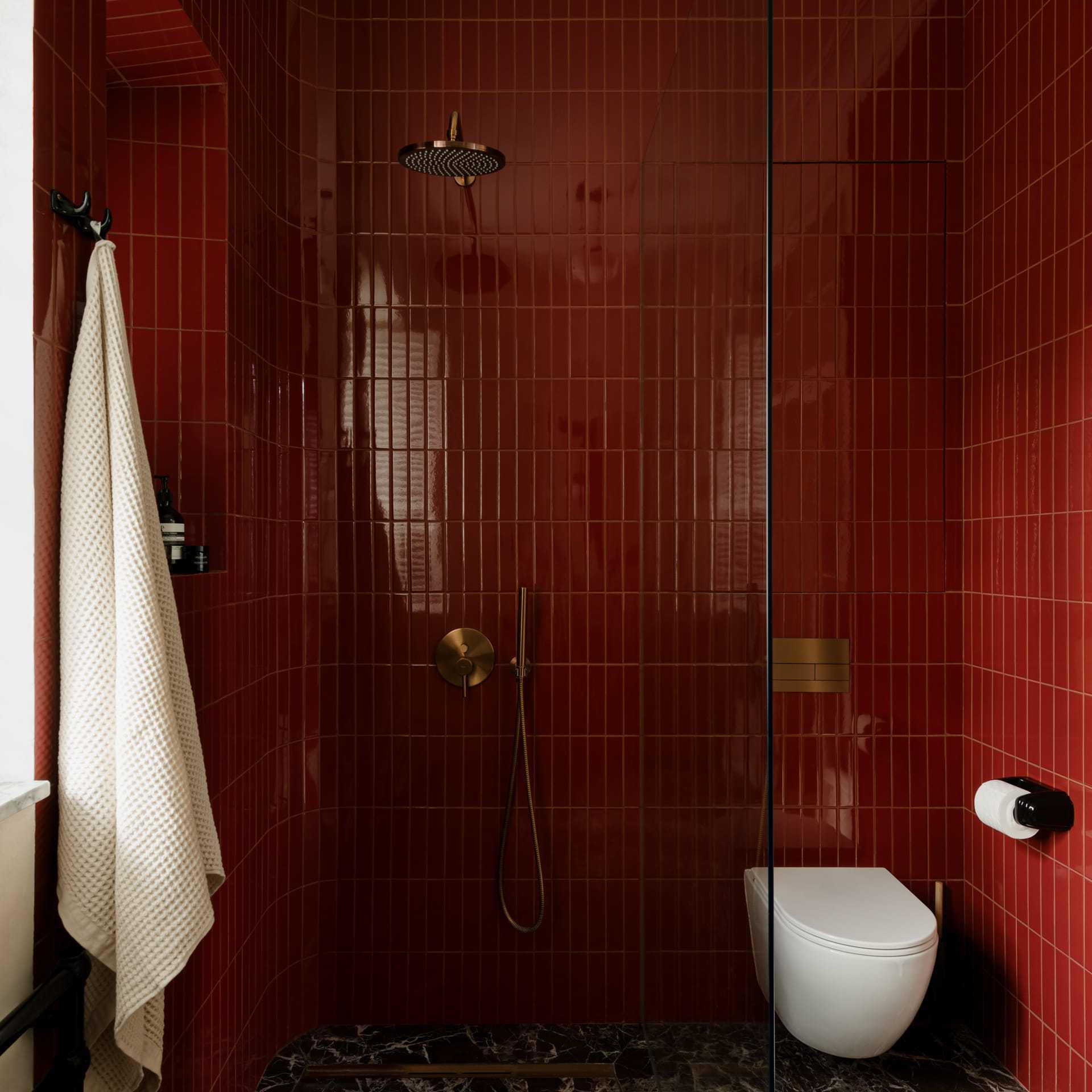 Sobkowiak_Okrag_designalive-3