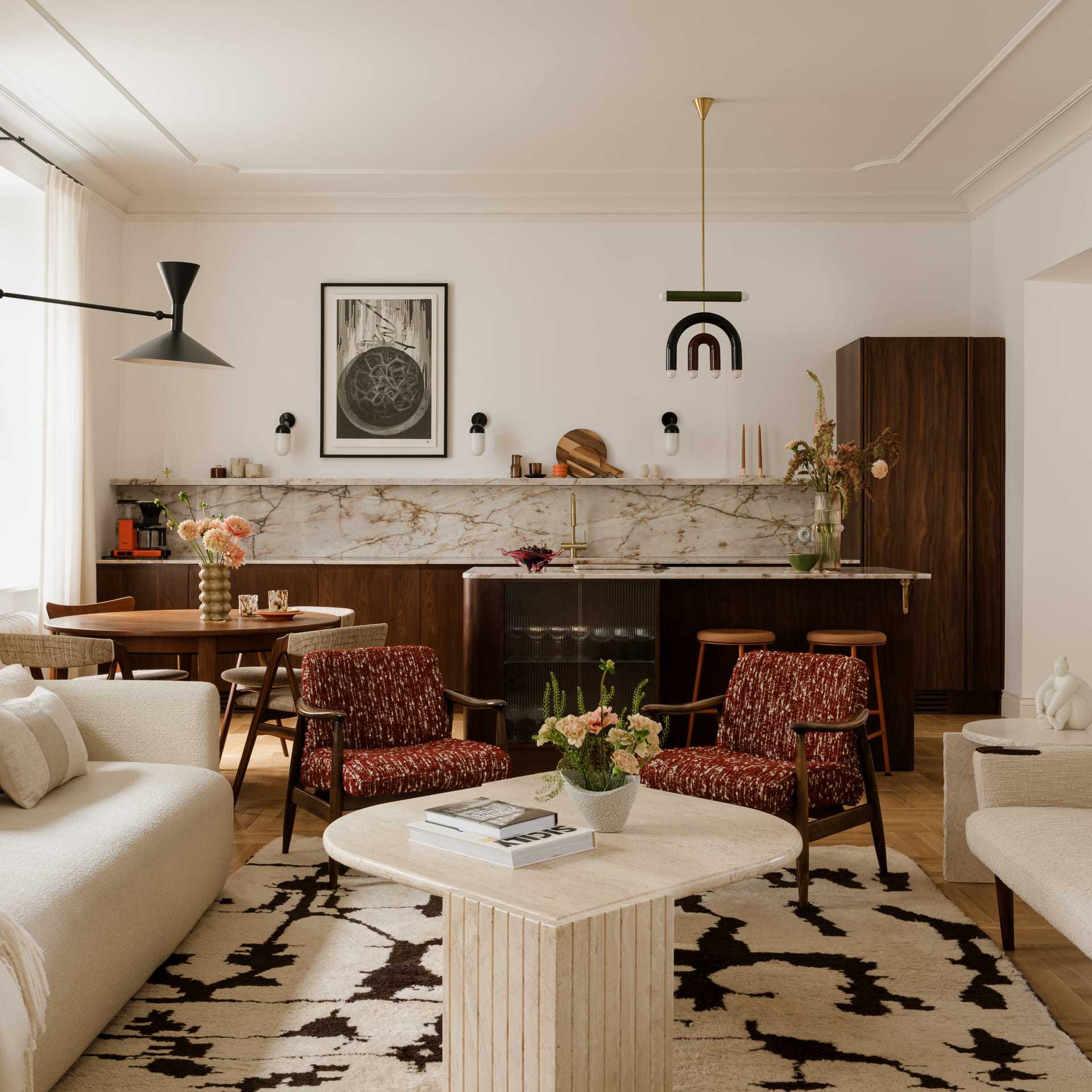 Sobkowiak_Okrag_designalive-4