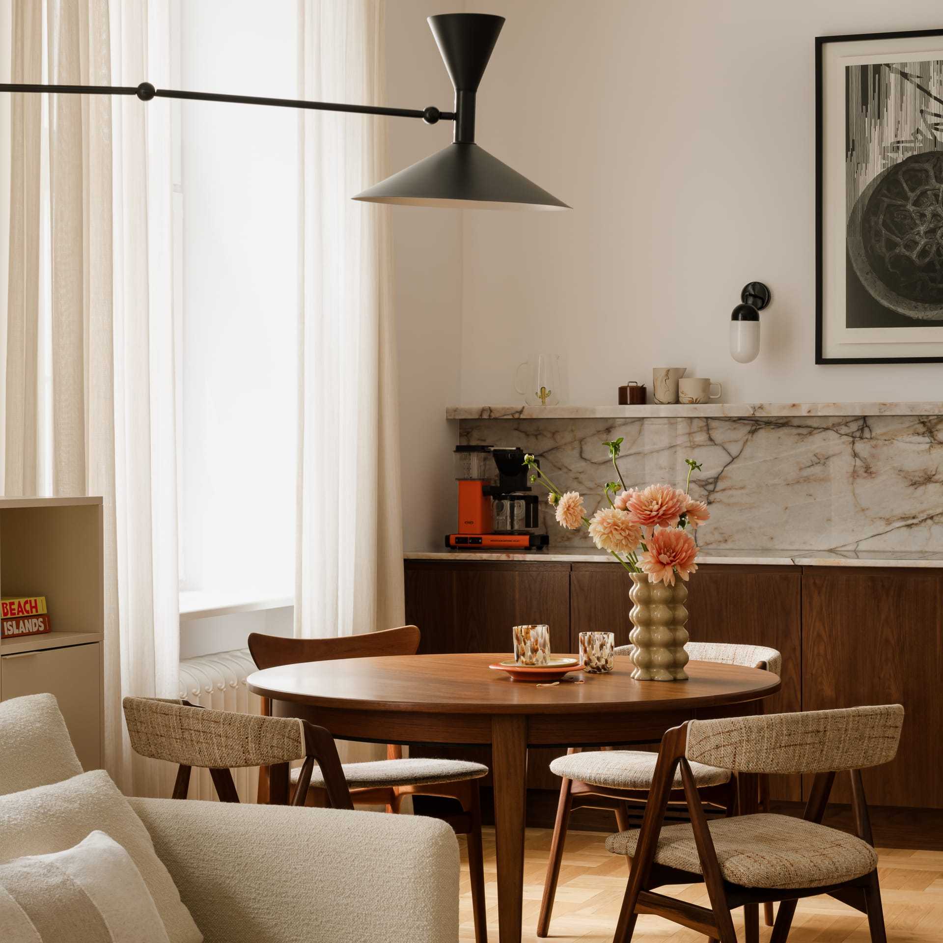 Sobkowiak_Okrag_designalive-6