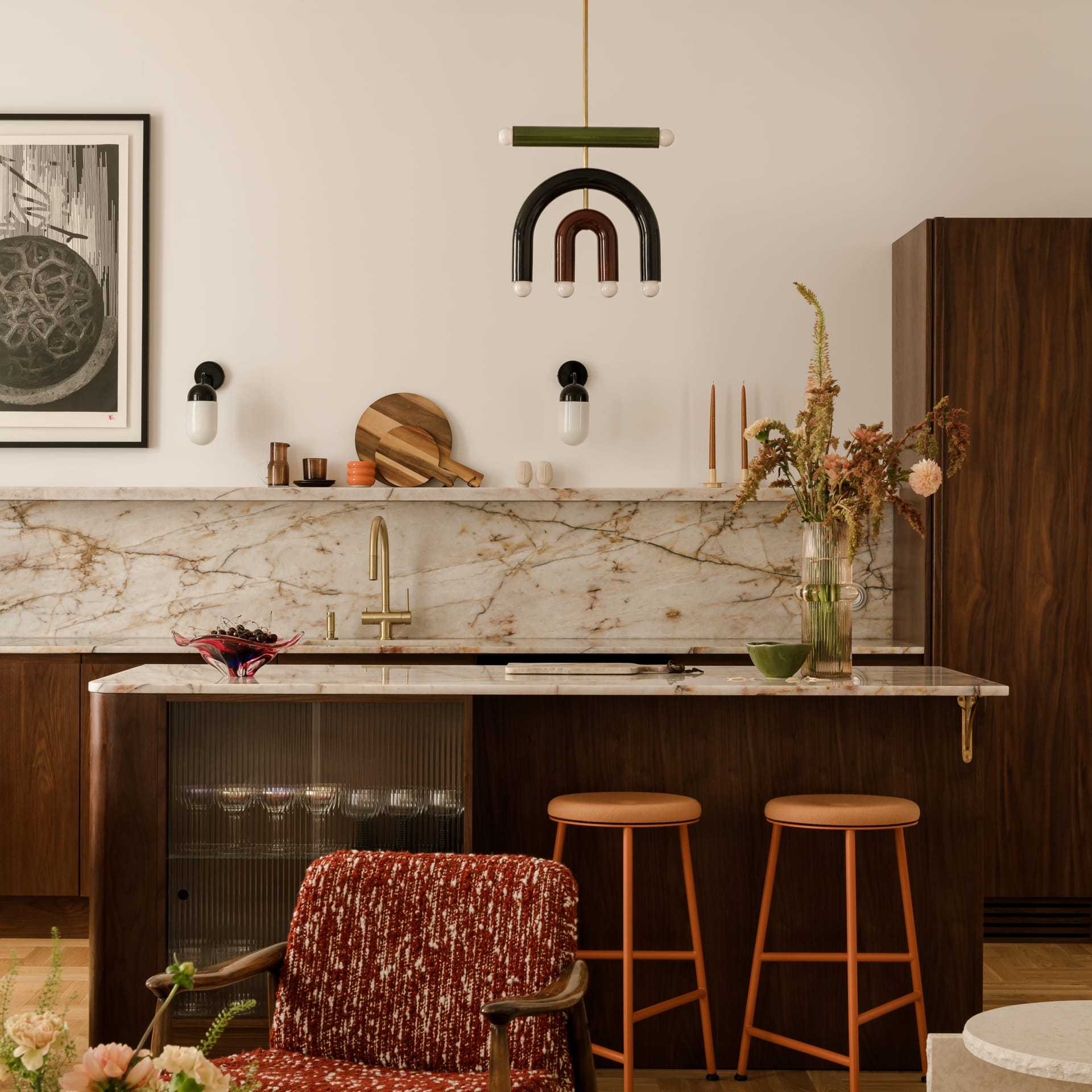 Sobkowiak_Okrag_designalive-7