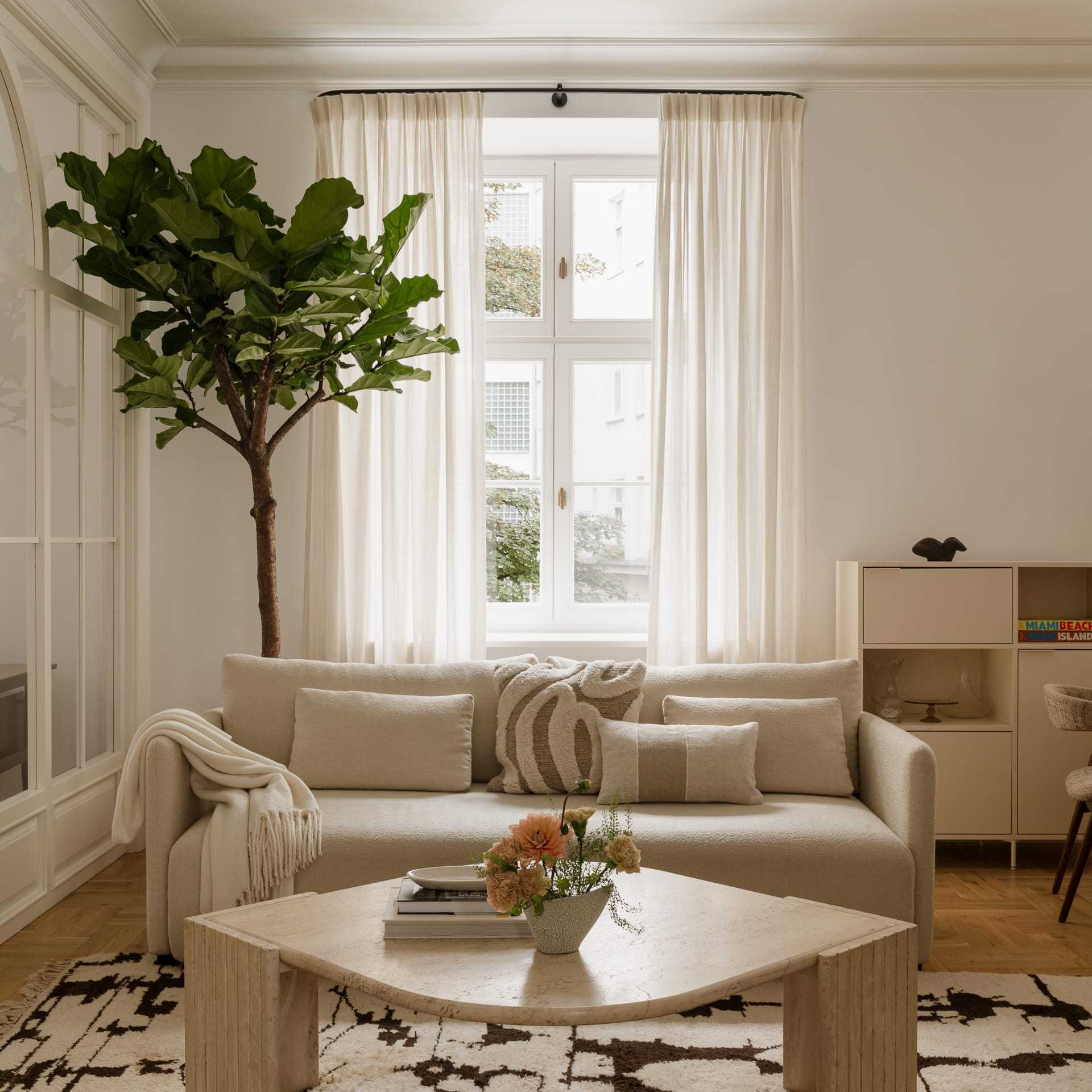 Sobkowiak_Okrag_designalive-8