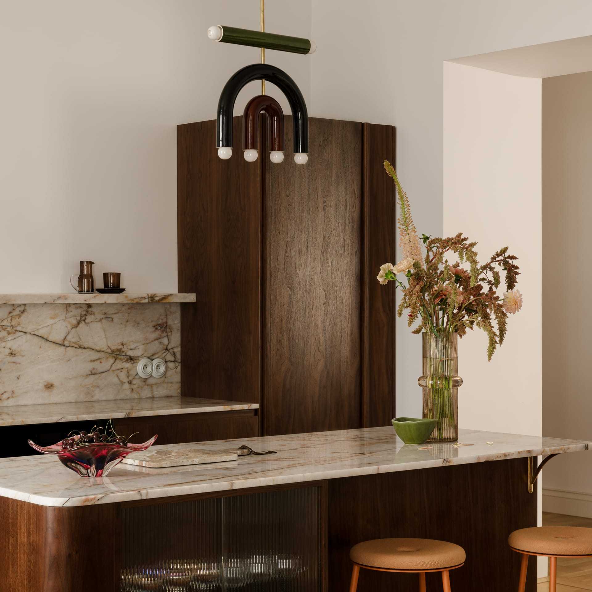 Sobkowiak_Okrag_designalive-9