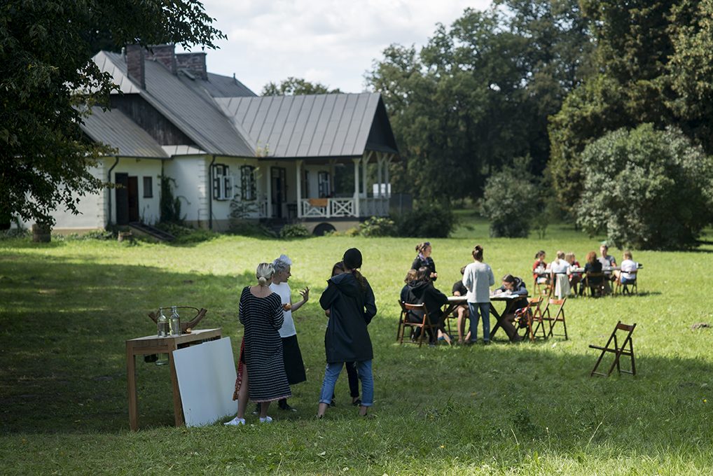 g_4_photo_holis-_-julia-karczewska