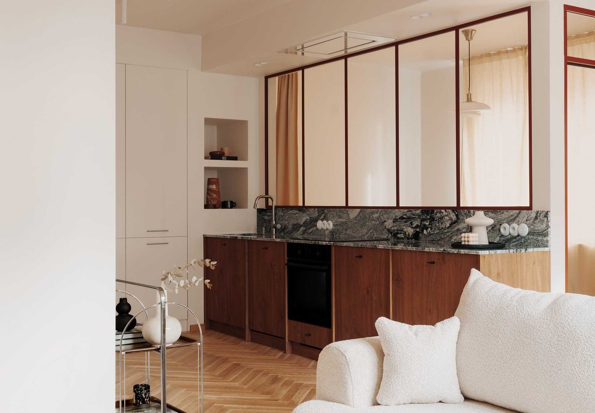 soft_studio_rychlinskiego_designalive-1