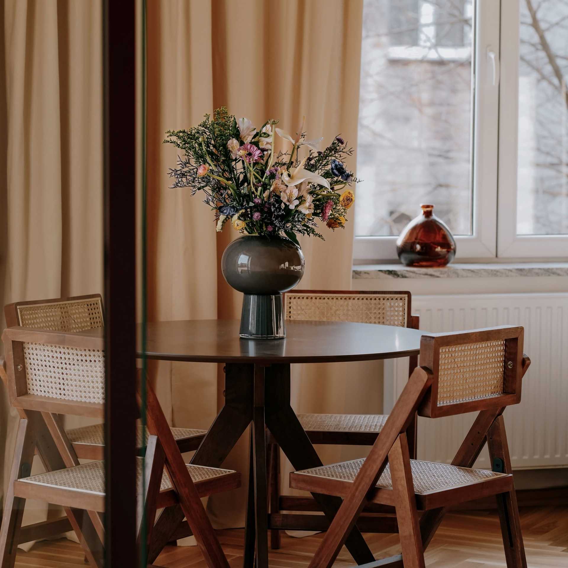 soft_studio_rychlinskiego_designalive-10