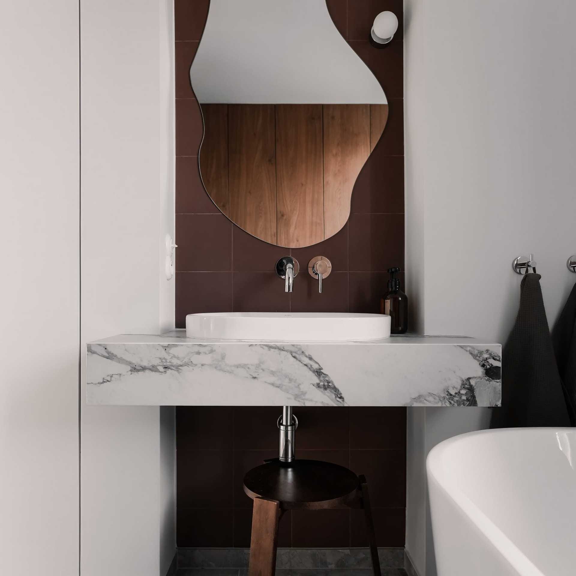 soft_studio_rychlinskiego_designalive-13