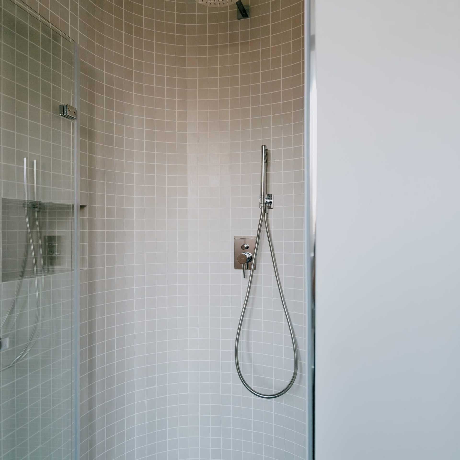 soft_studio_rychlinskiego_designalive-14