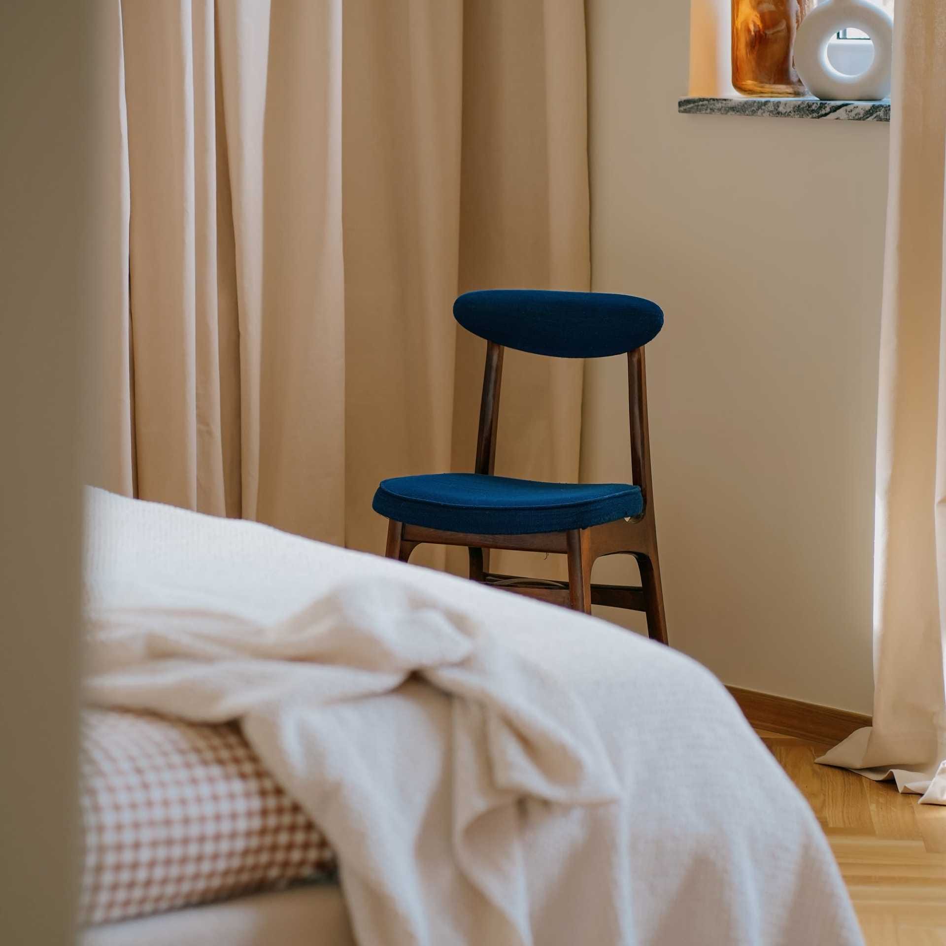 soft_studio_rychlinskiego_designalive-16