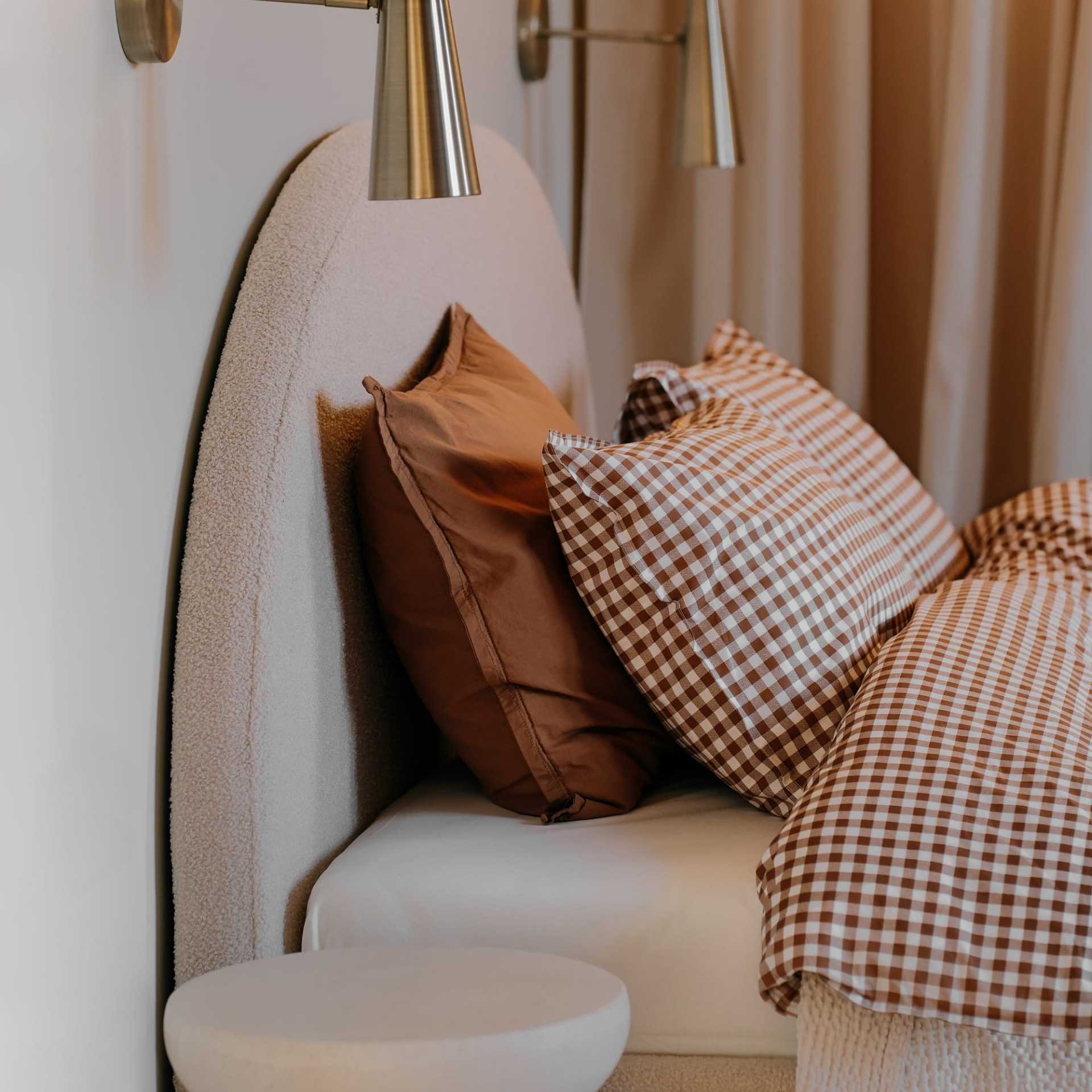 soft_studio_rychlinskiego_designalive-17