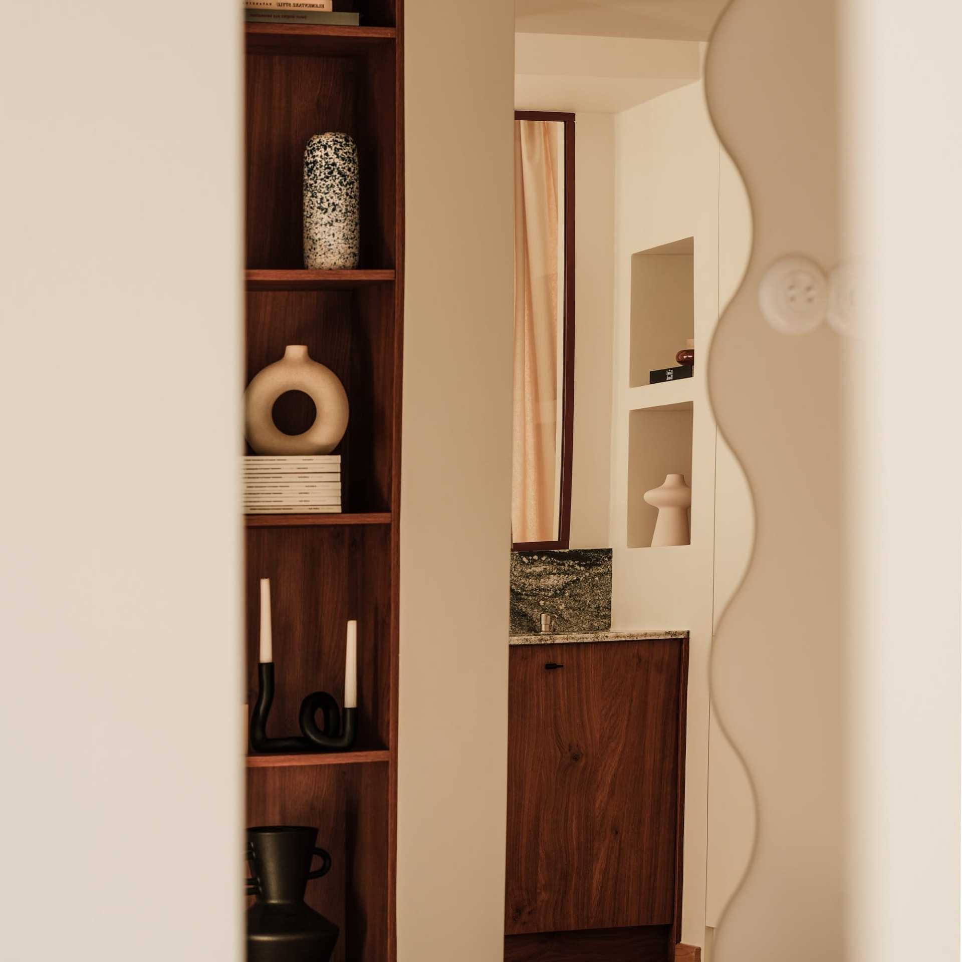 soft_studio_rychlinskiego_designalive-2