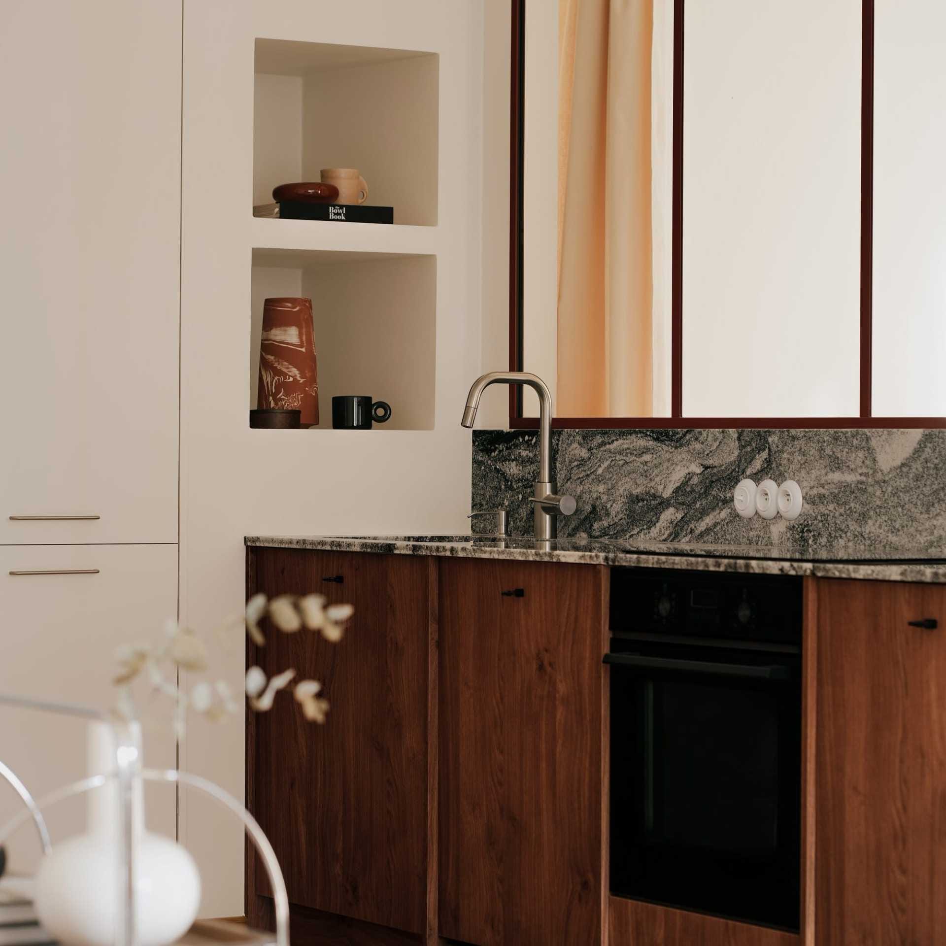 soft_studio_rychlinskiego_designalive-3