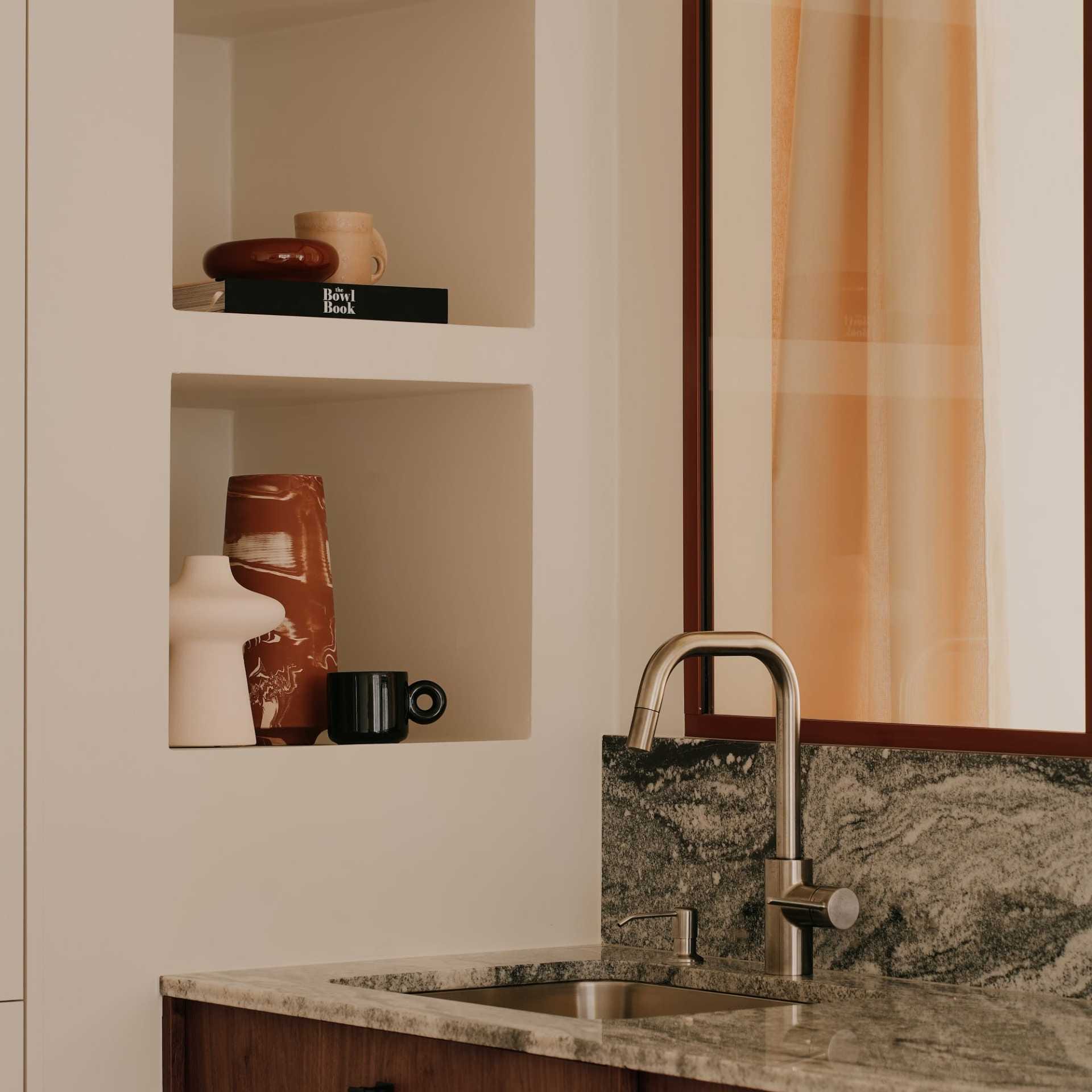 soft_studio_rychlinskiego_designalive-4