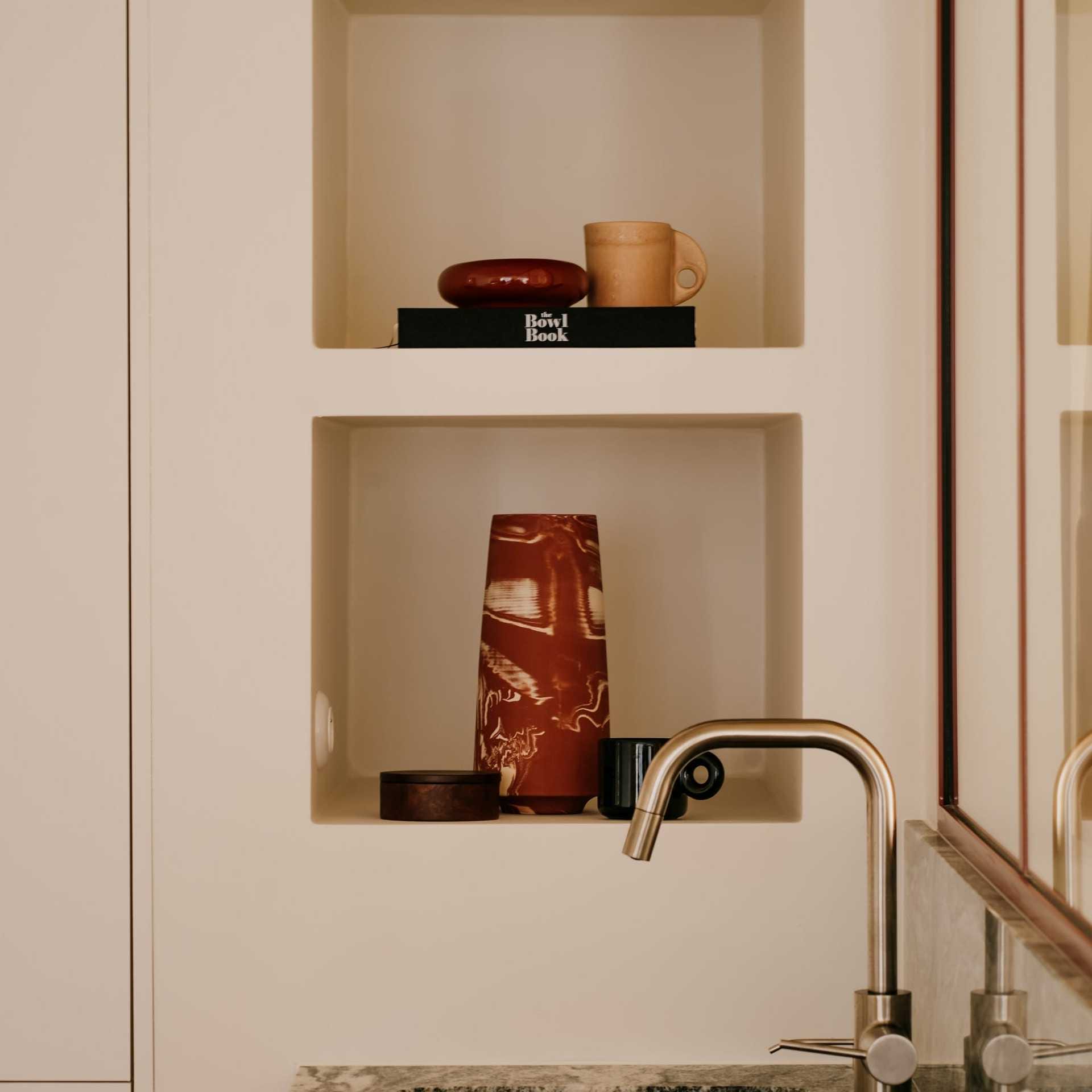 soft_studio_rychlinskiego_designalive-5