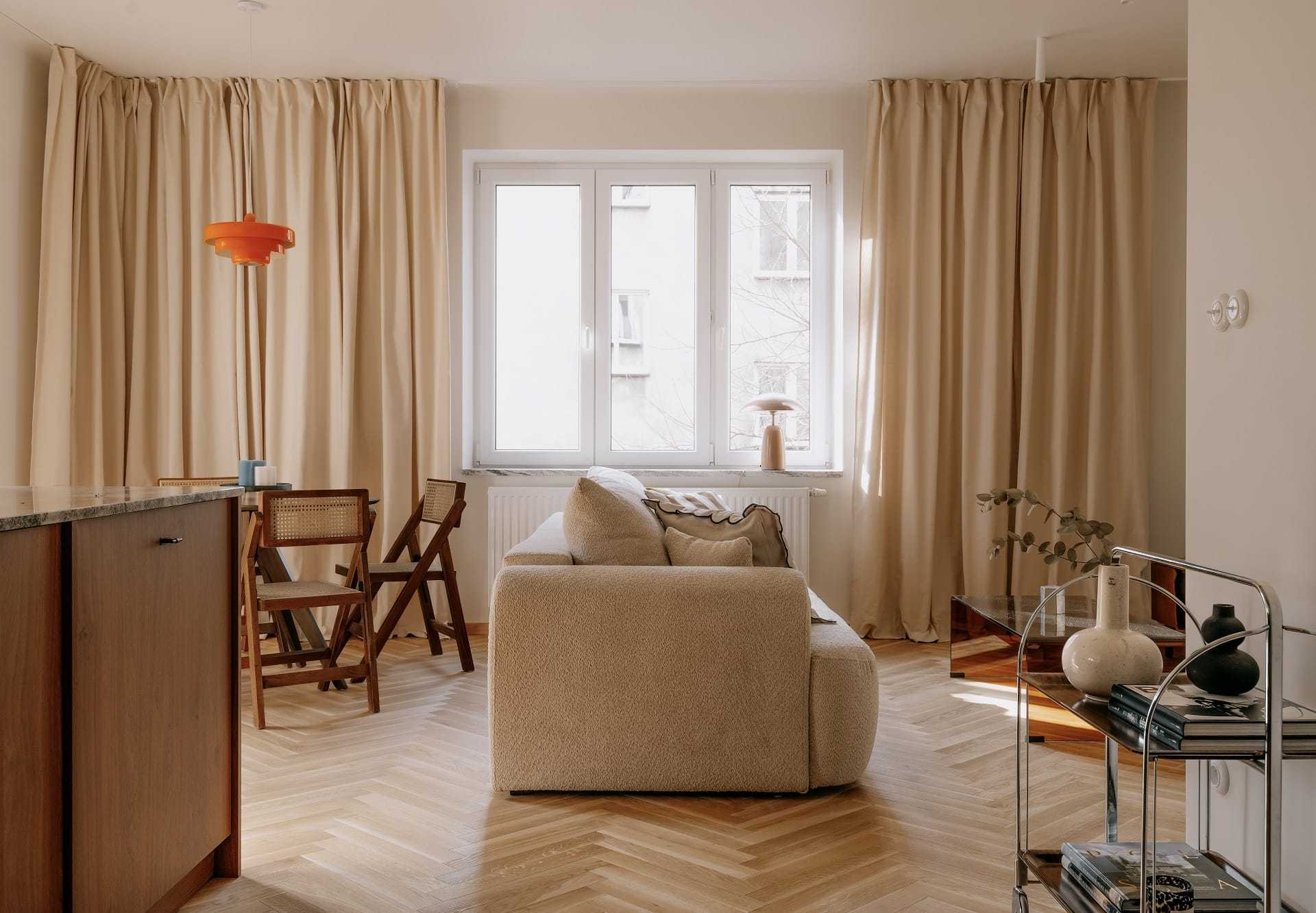 soft_studio_rychlinskiego_designalive-6