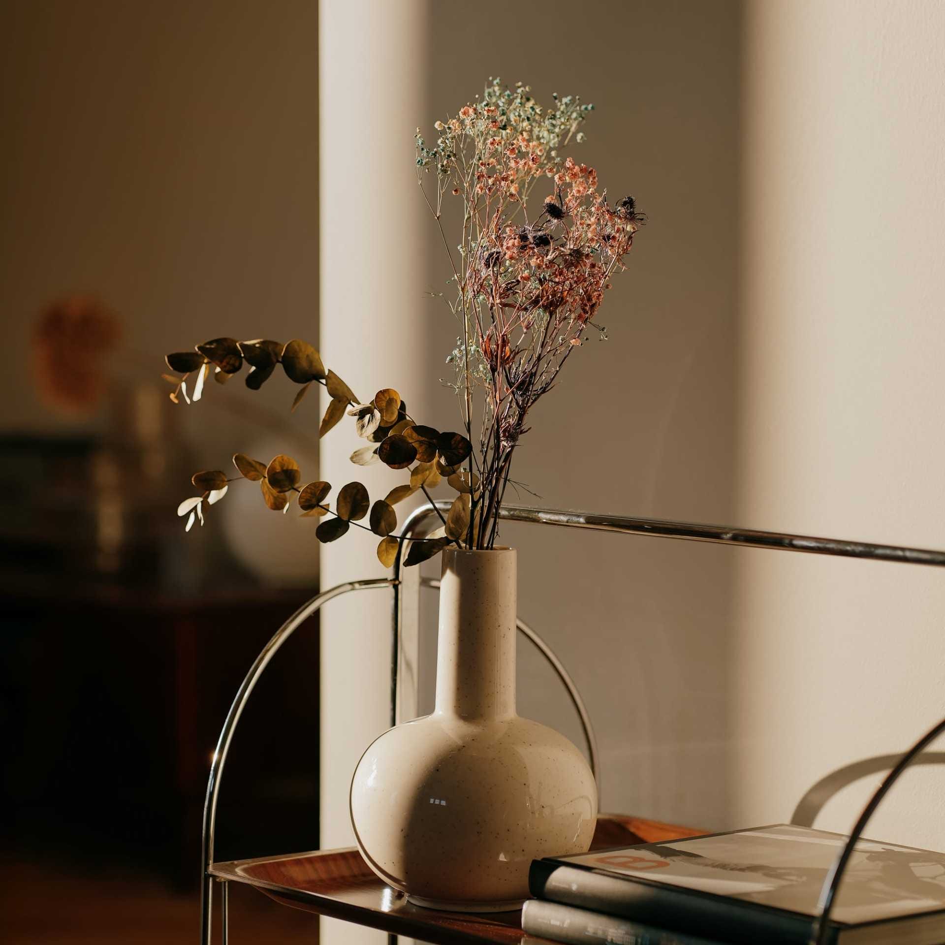 soft_studio_rychlinskiego_designalive-7