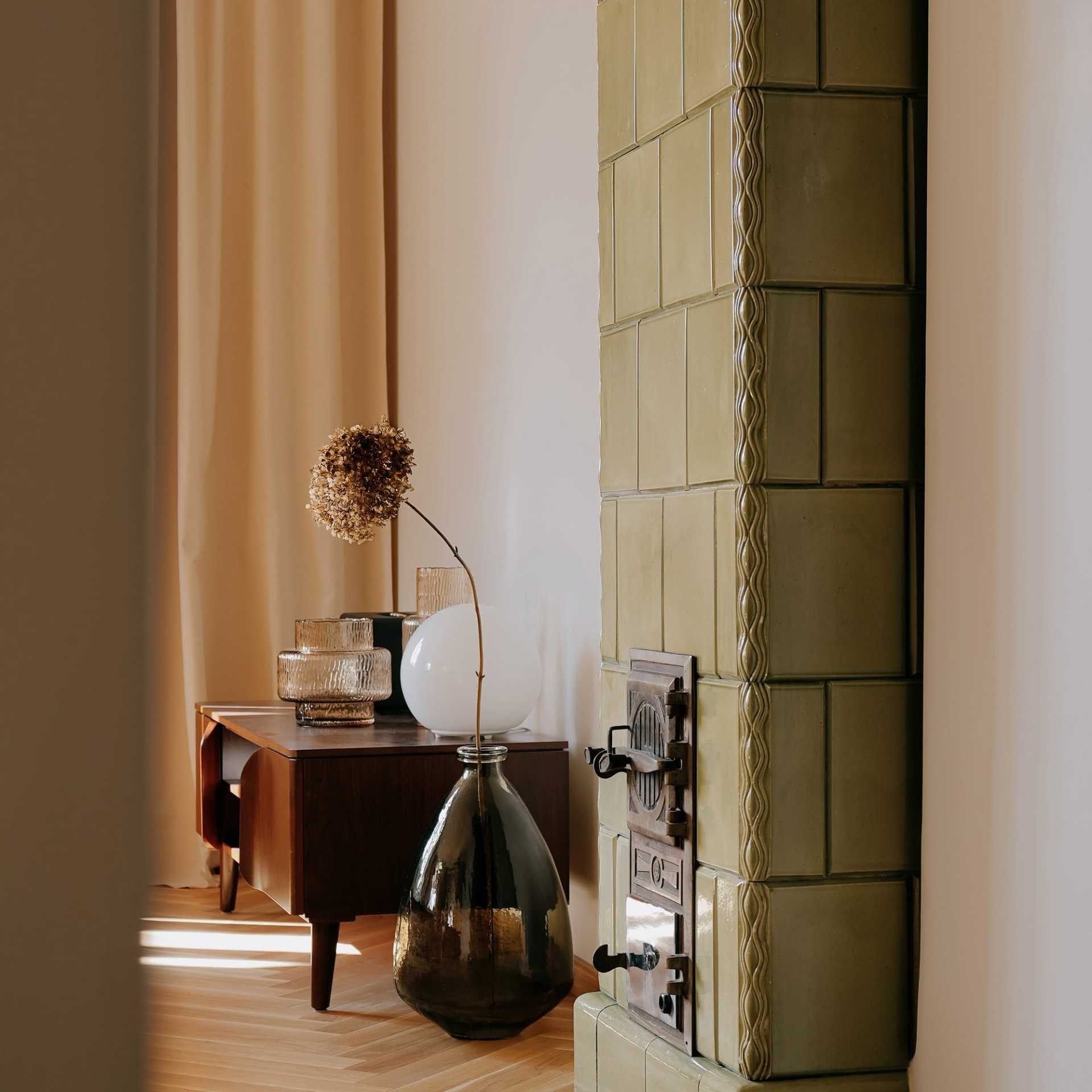 soft_studio_rychlinskiego_designalive-8