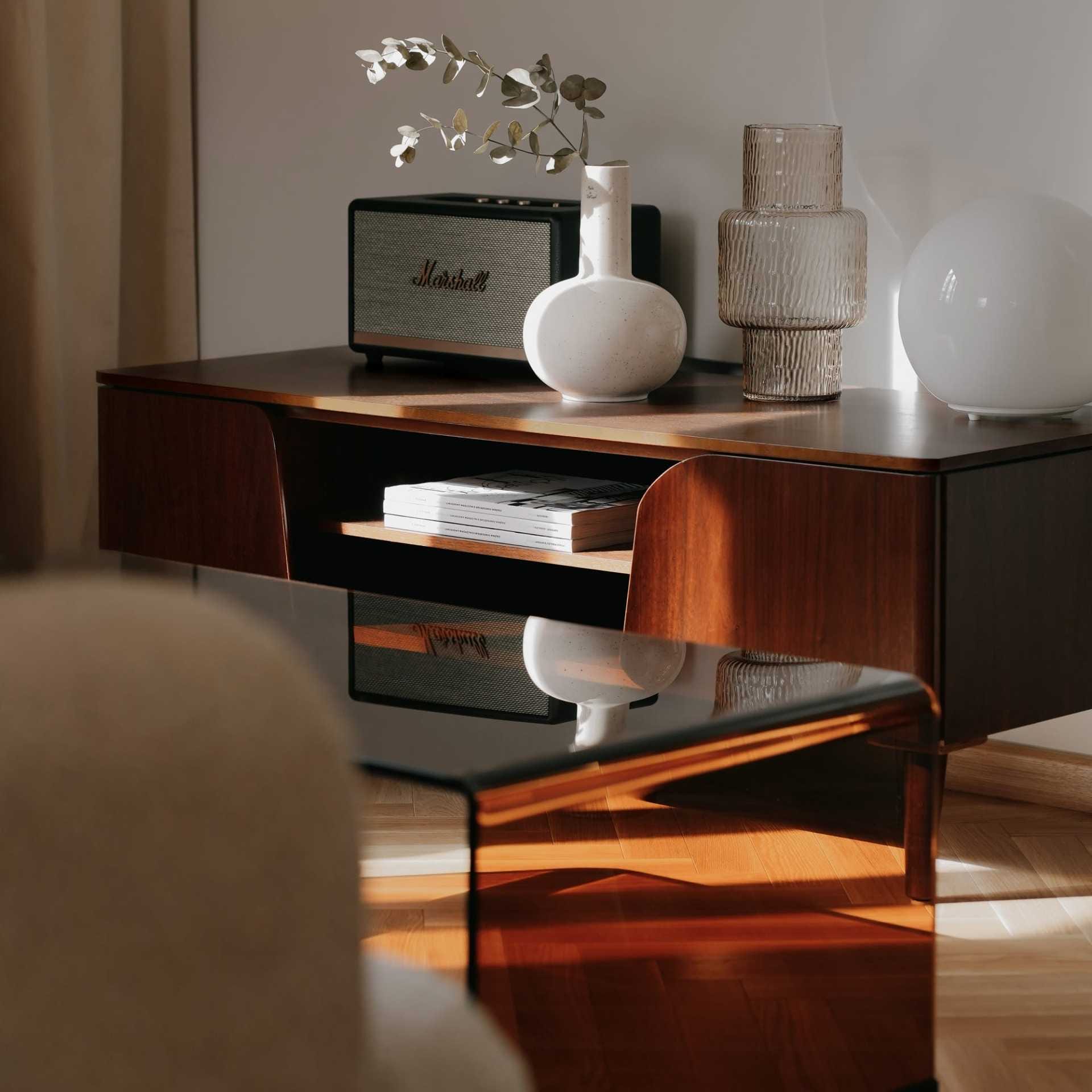 soft_studio_rychlinskiego_designalive-9