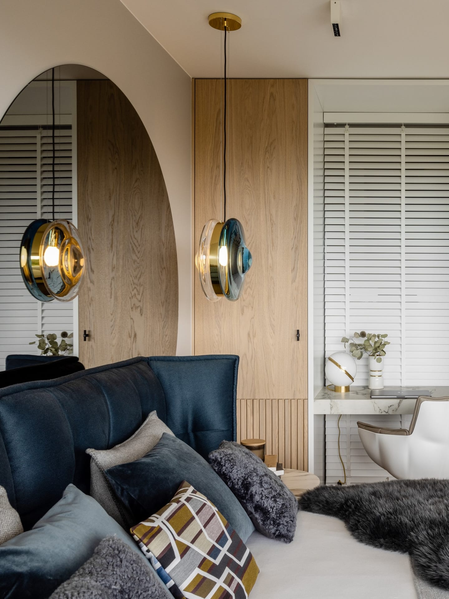 Soul-Interiors_designalive-12