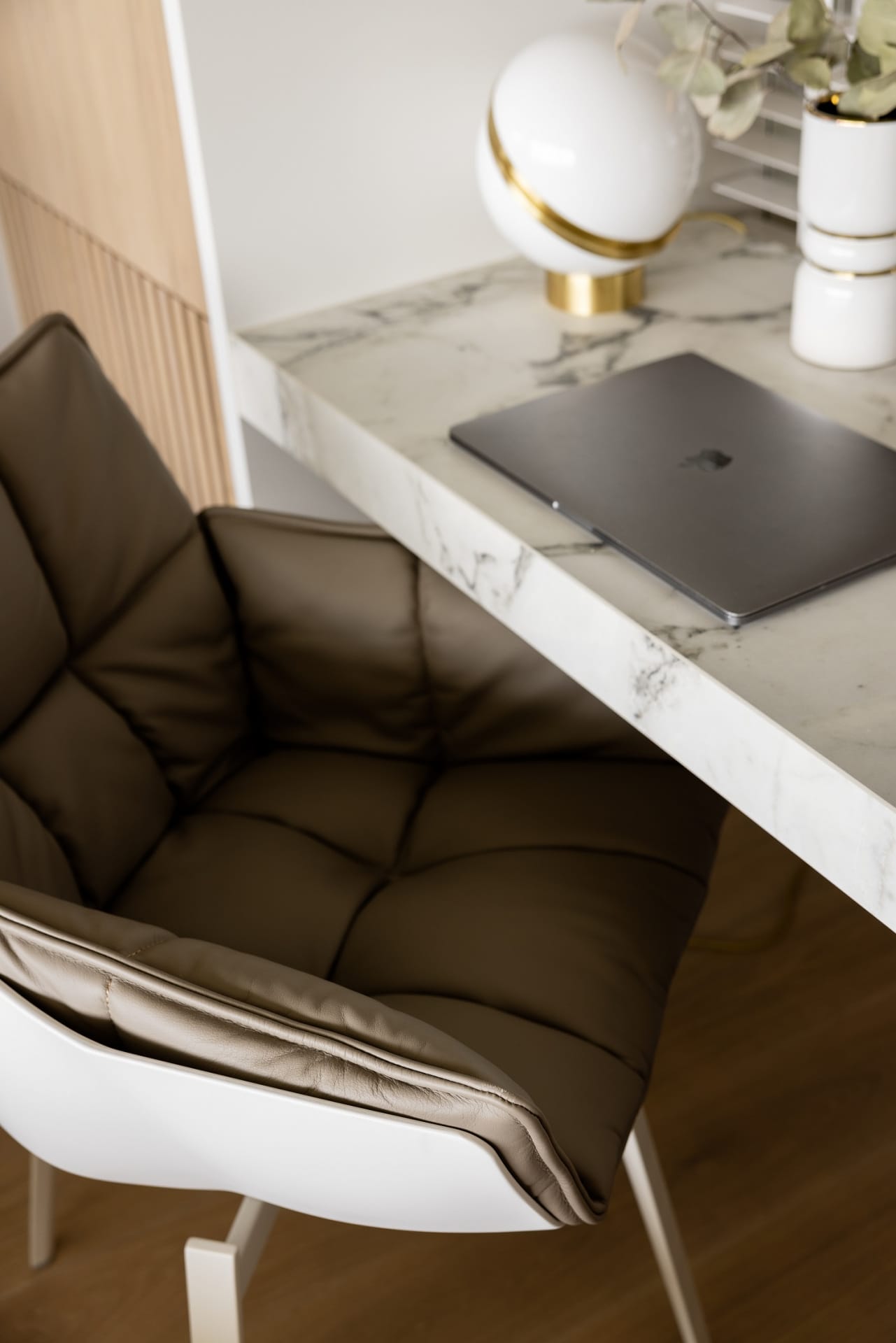 Soul-Interiors_designalive-13