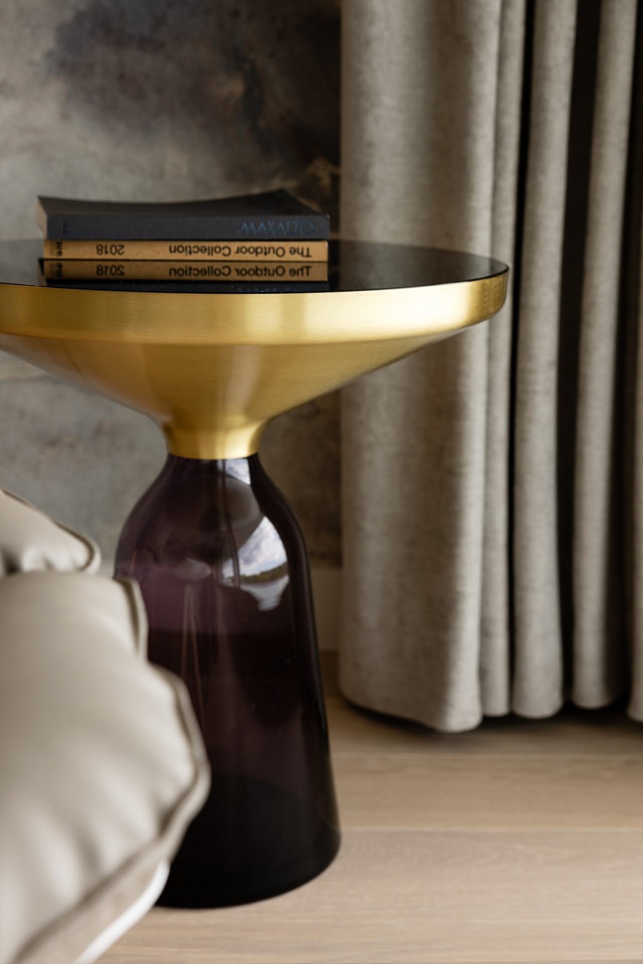 Soul-Interiors_designalive-15