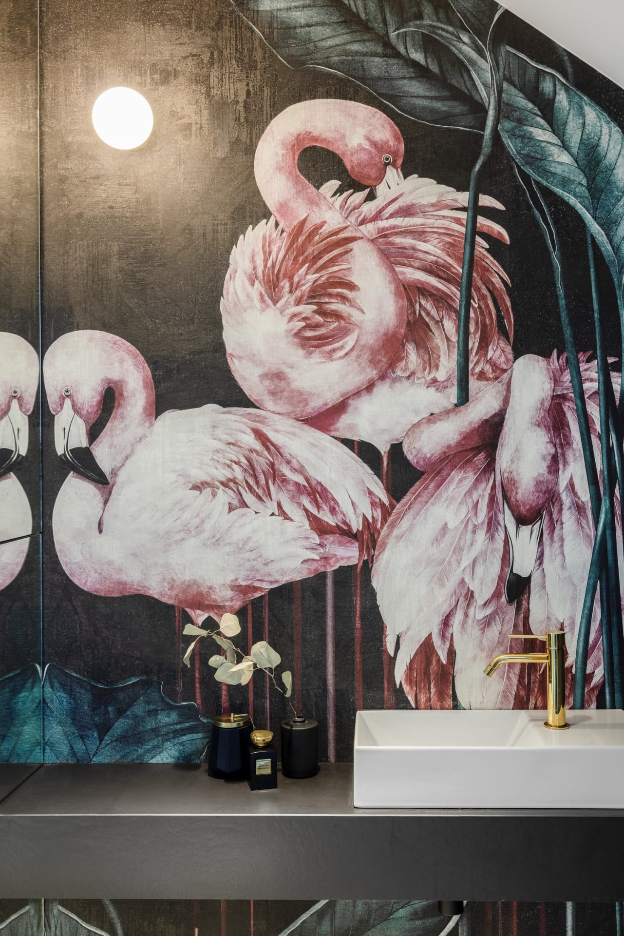 Soul-Interiors_designalive-17