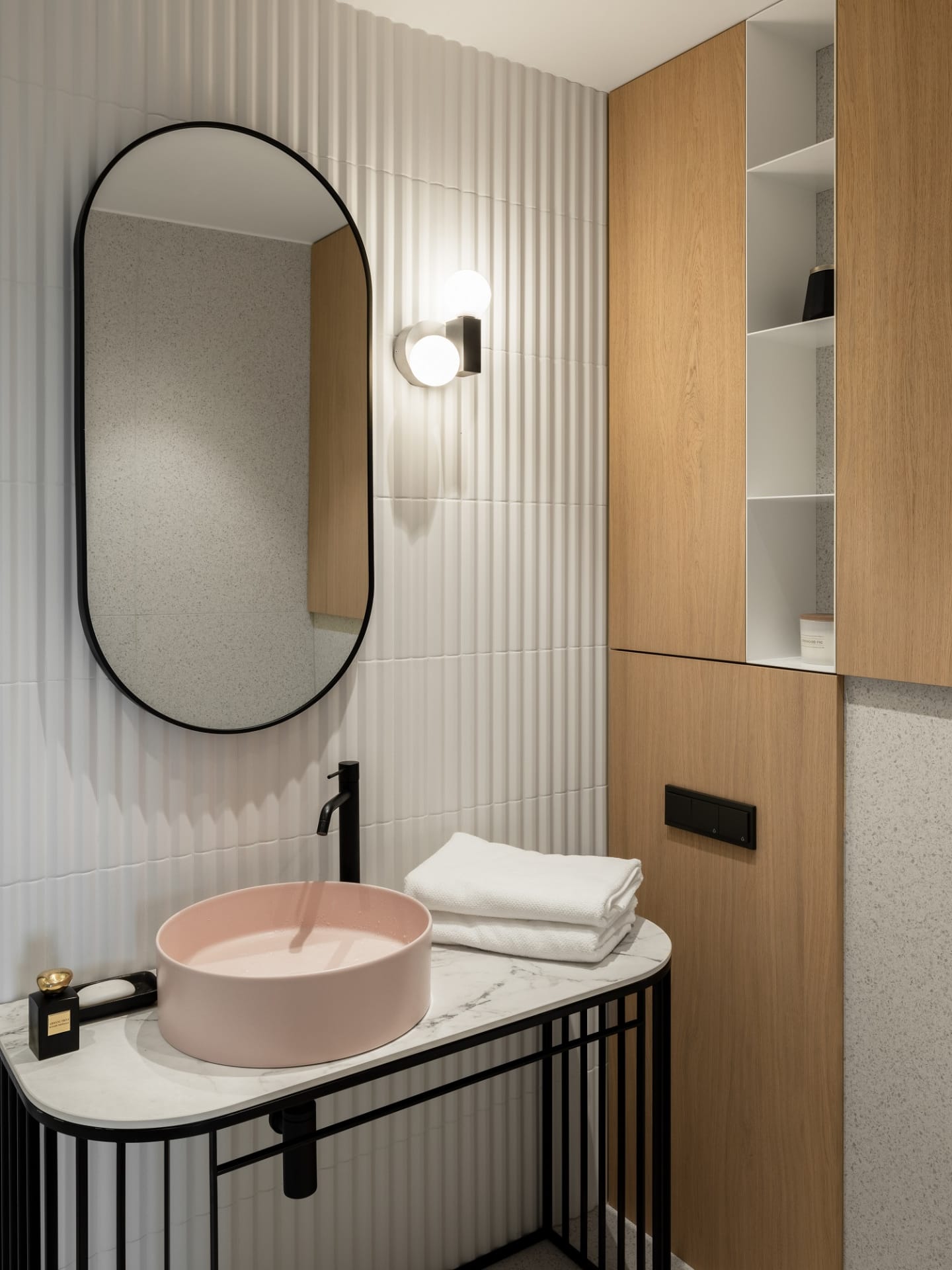 Soul-Interiors_designalive-18