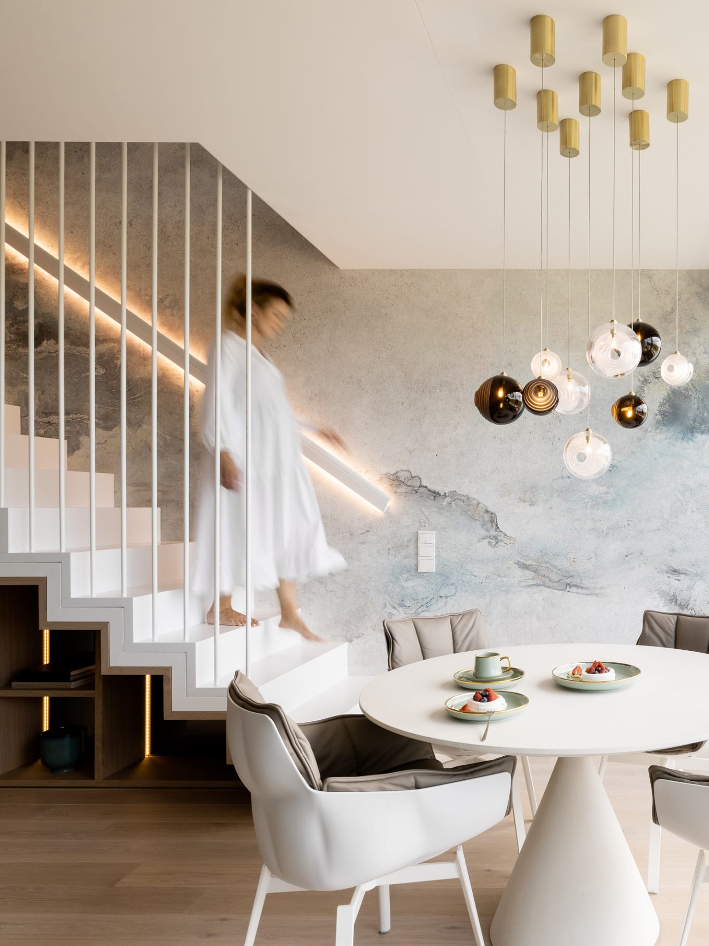Soul-Interiors_designalive-3