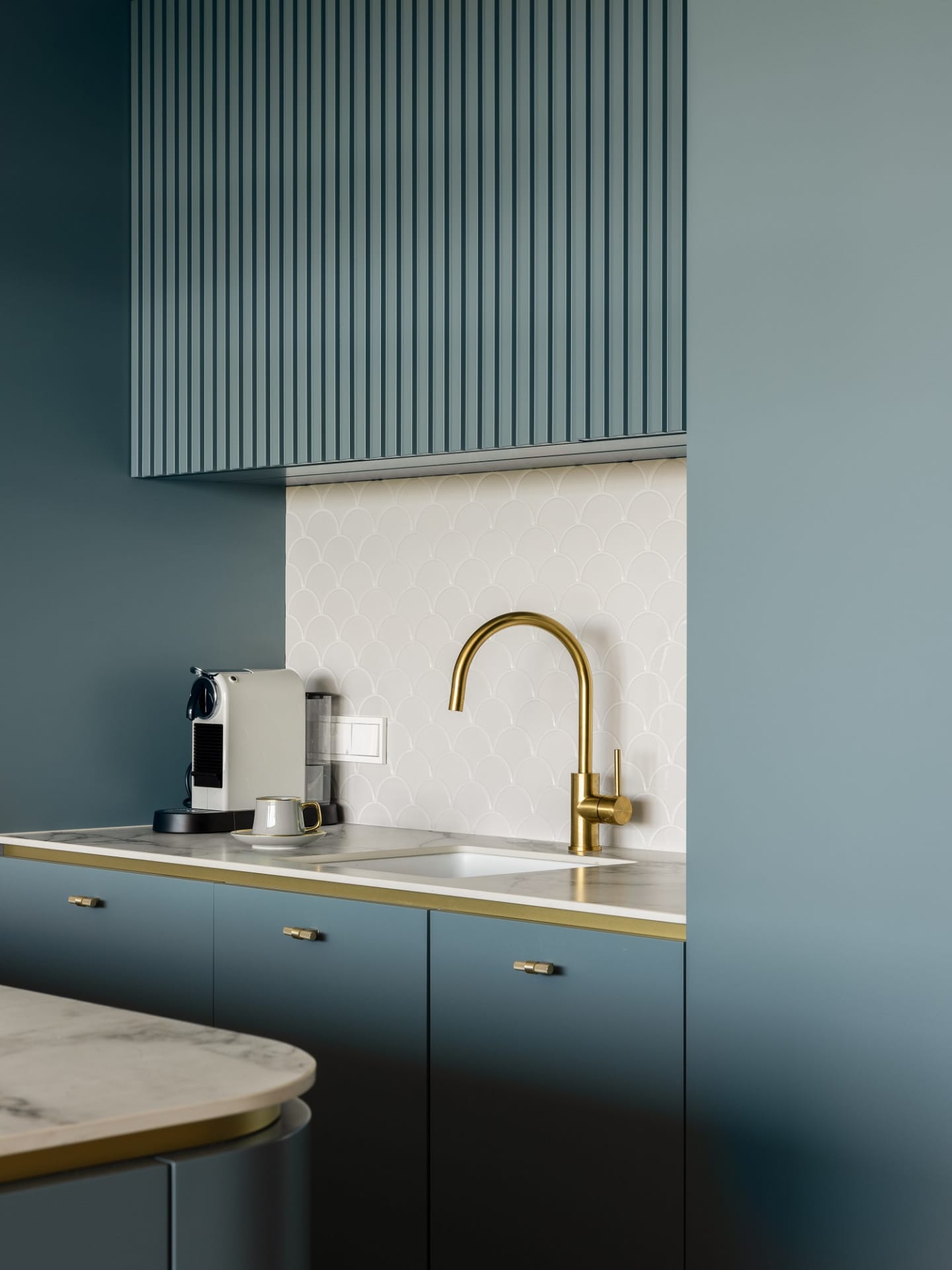 Soul-Interiors_designalive-6