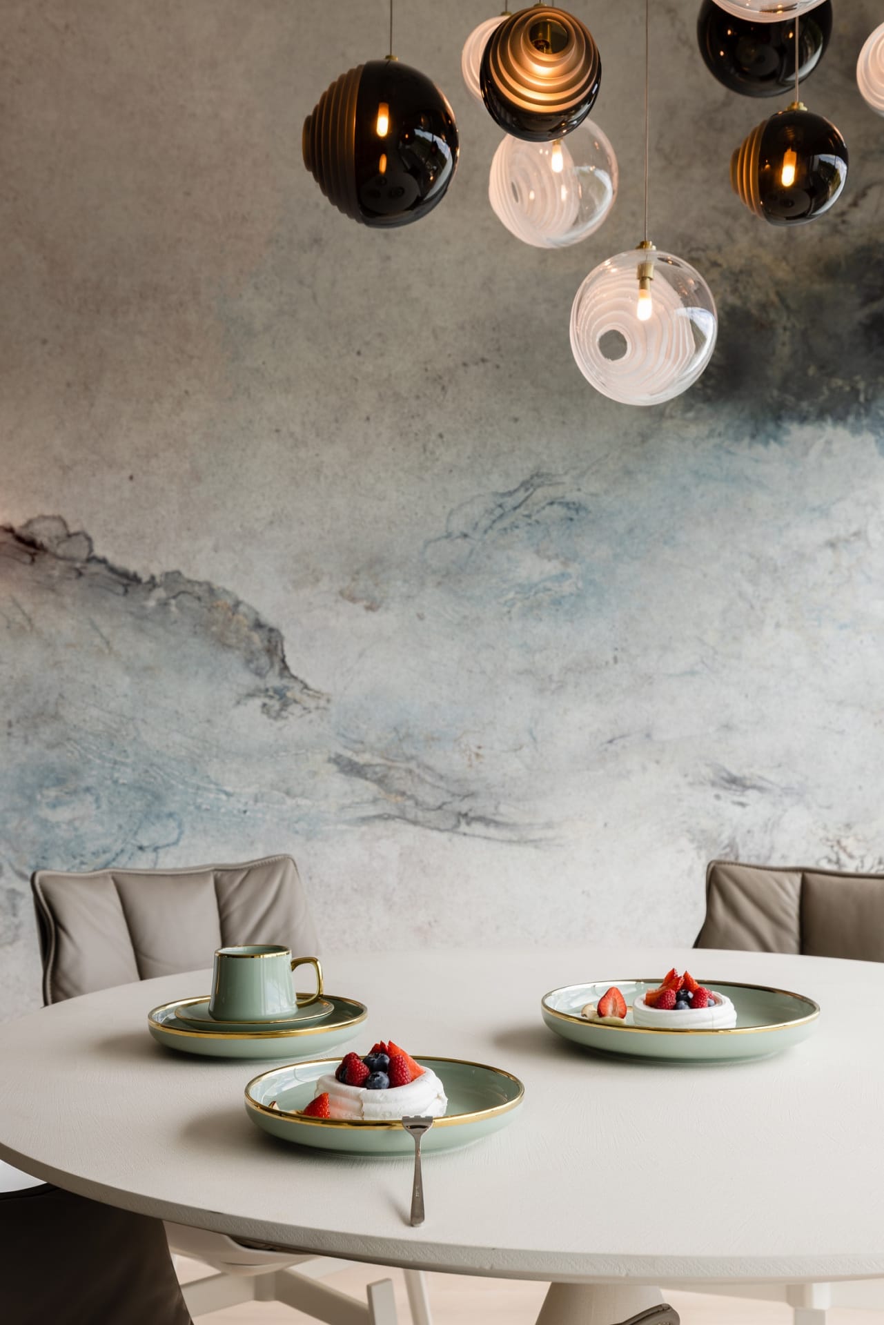 Soul-Interiors_designalive-7