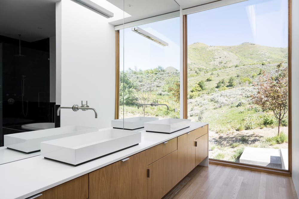 Sparano-Mooney-Architecture_designalive-12