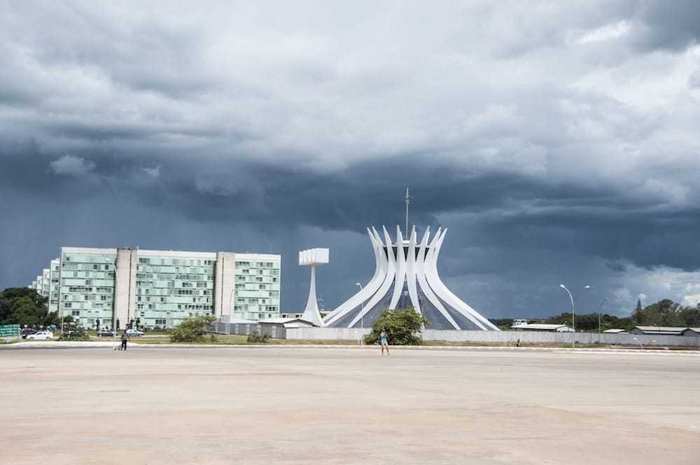 11_brasilia_spirit-of-poland_designalive_photo-anna-kubitza